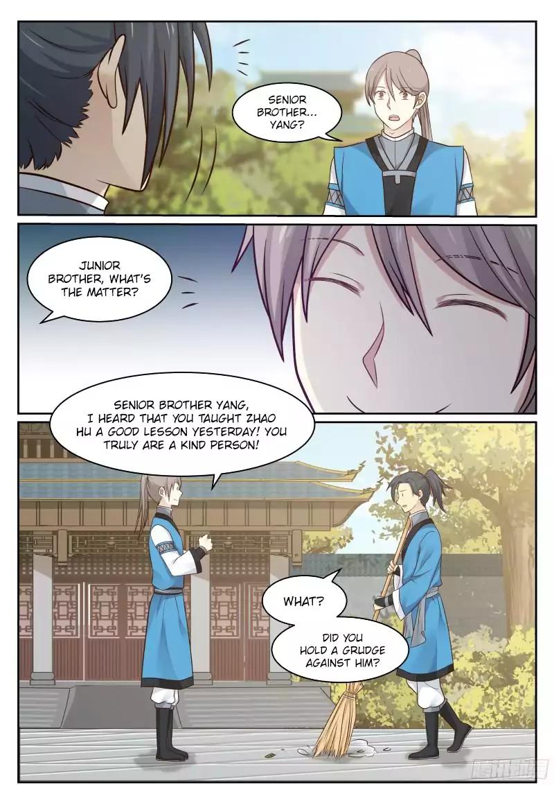 Page 14 of Chapter 27