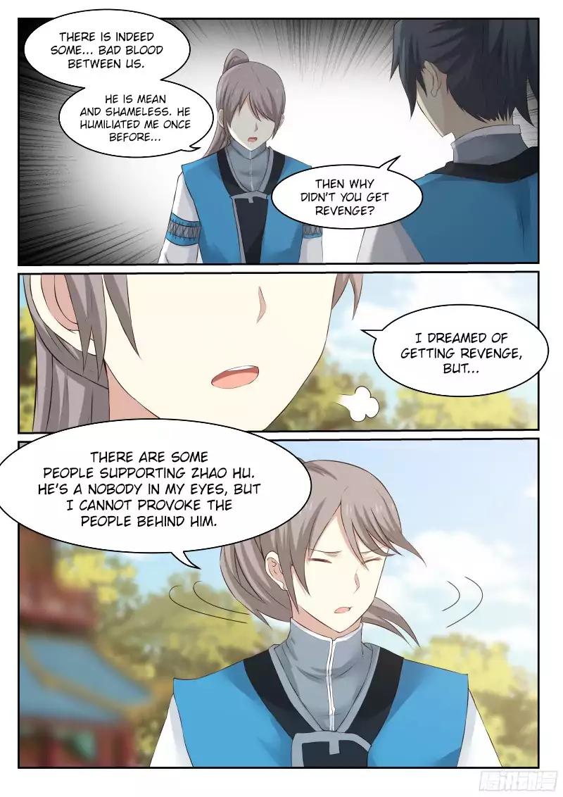 Page 15 of Chapter 27