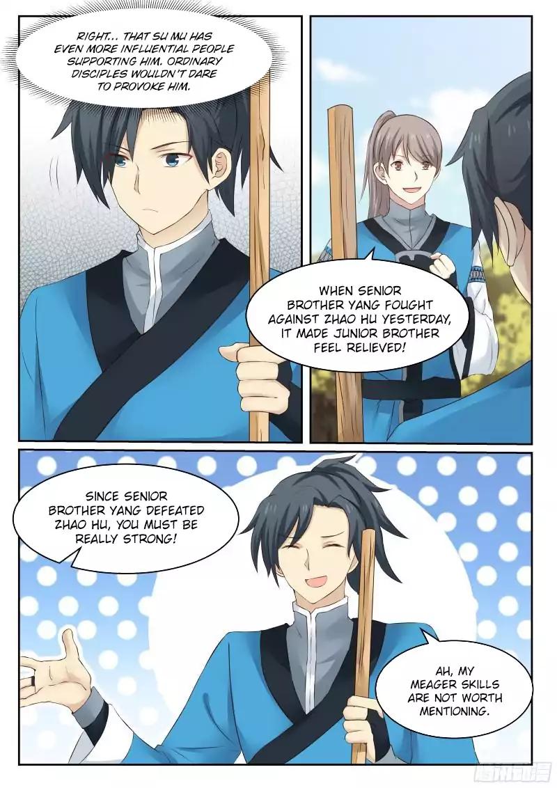Page 16 of Chapter 27