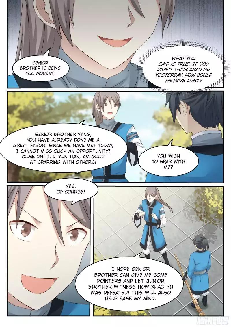 Page 17 of Chapter 27