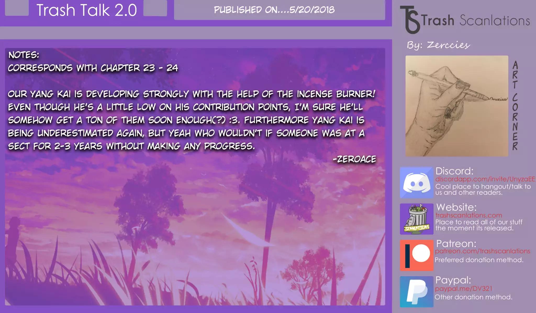 Page 18 of Chapter 27
