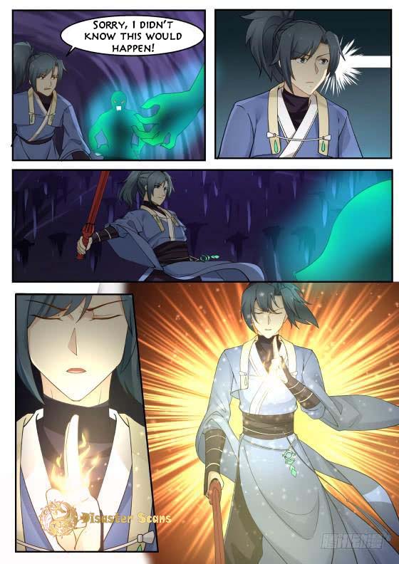 Page 2 of Chapter 270