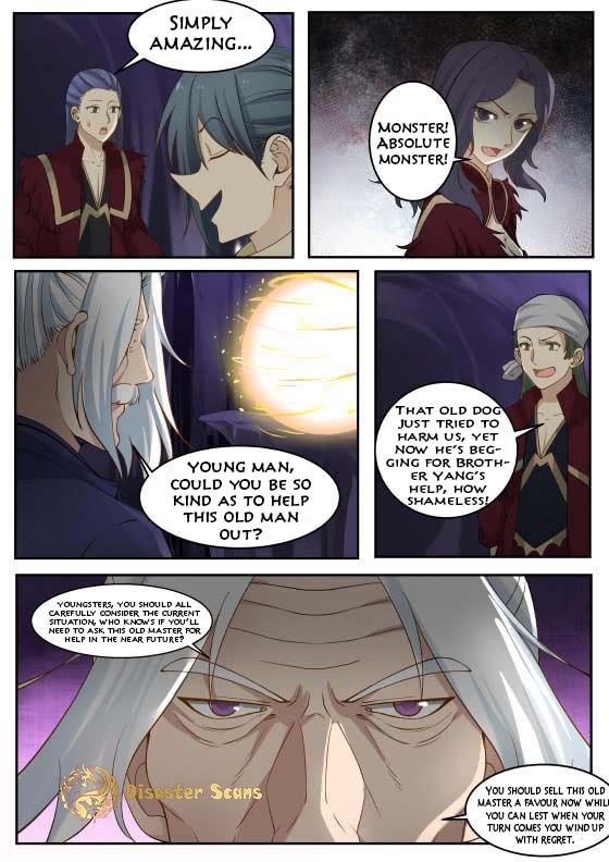 Page 5 of Chapter 270