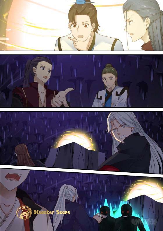 Page 7 of Chapter 270
