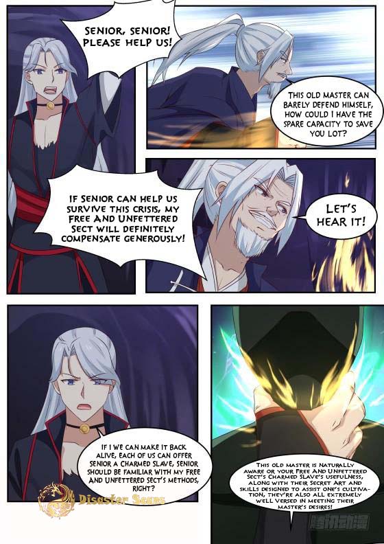 Page 9 of Chapter 270