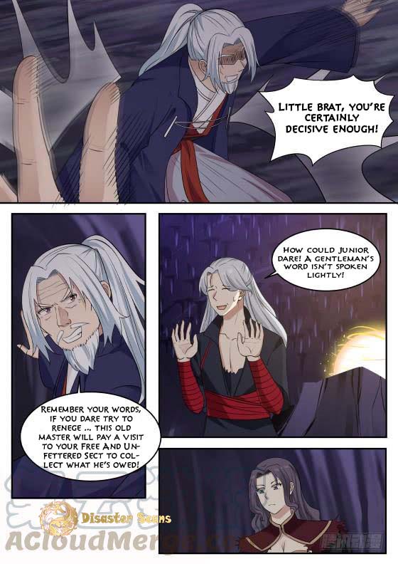 Page 11 of Chapter 270