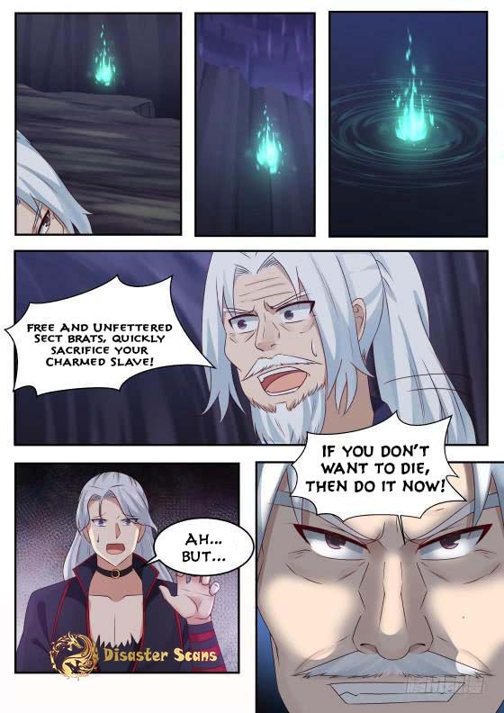 Page 12 of Chapter 270