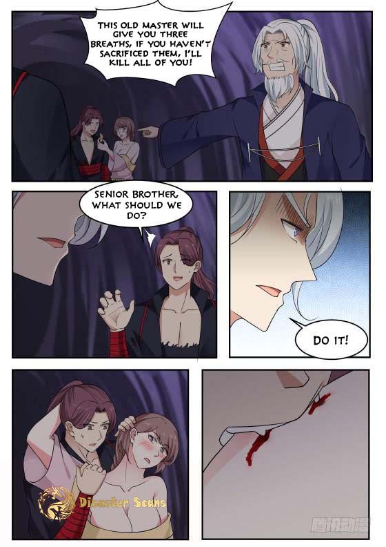 Page 13 of Chapter 270
