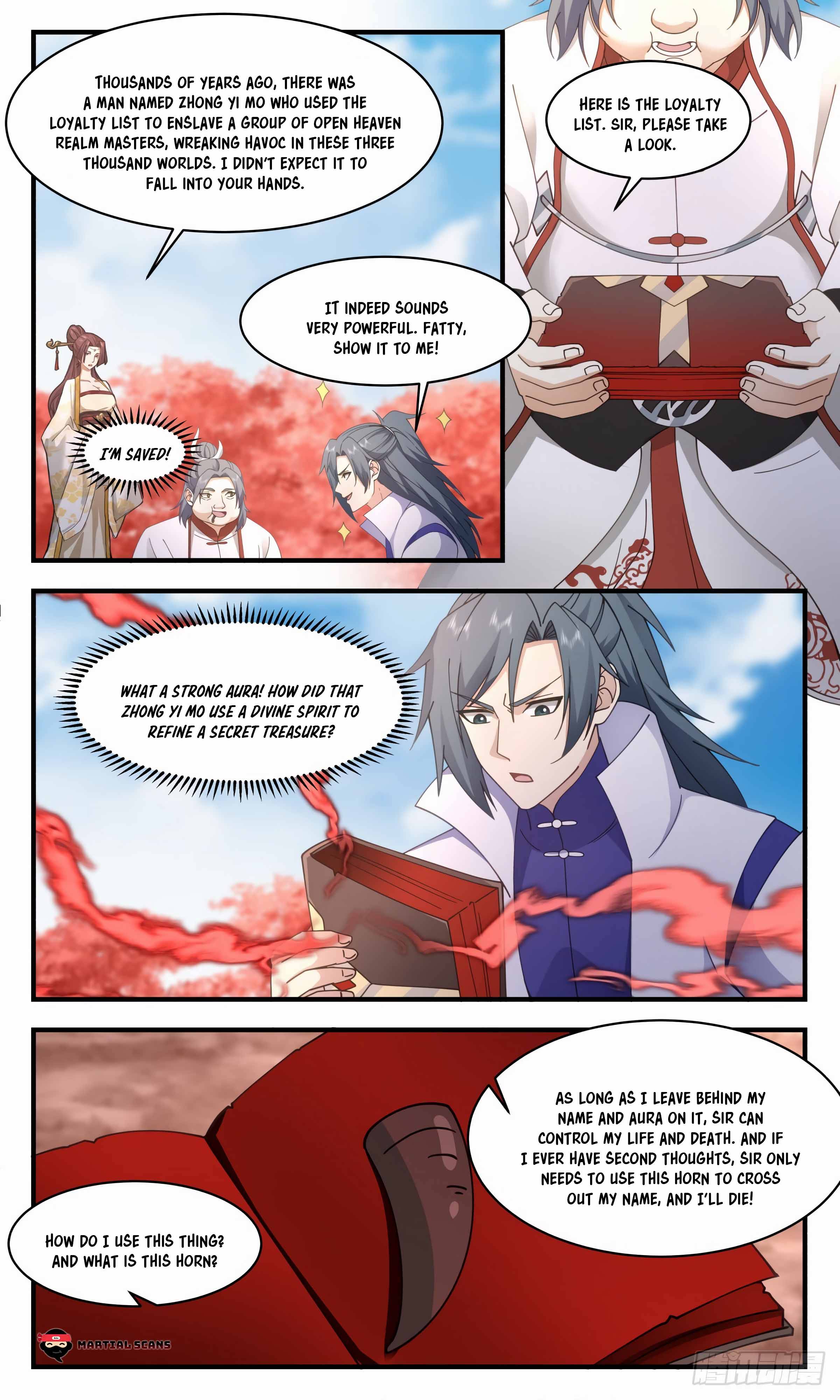 Page 3 of Chapter 2700