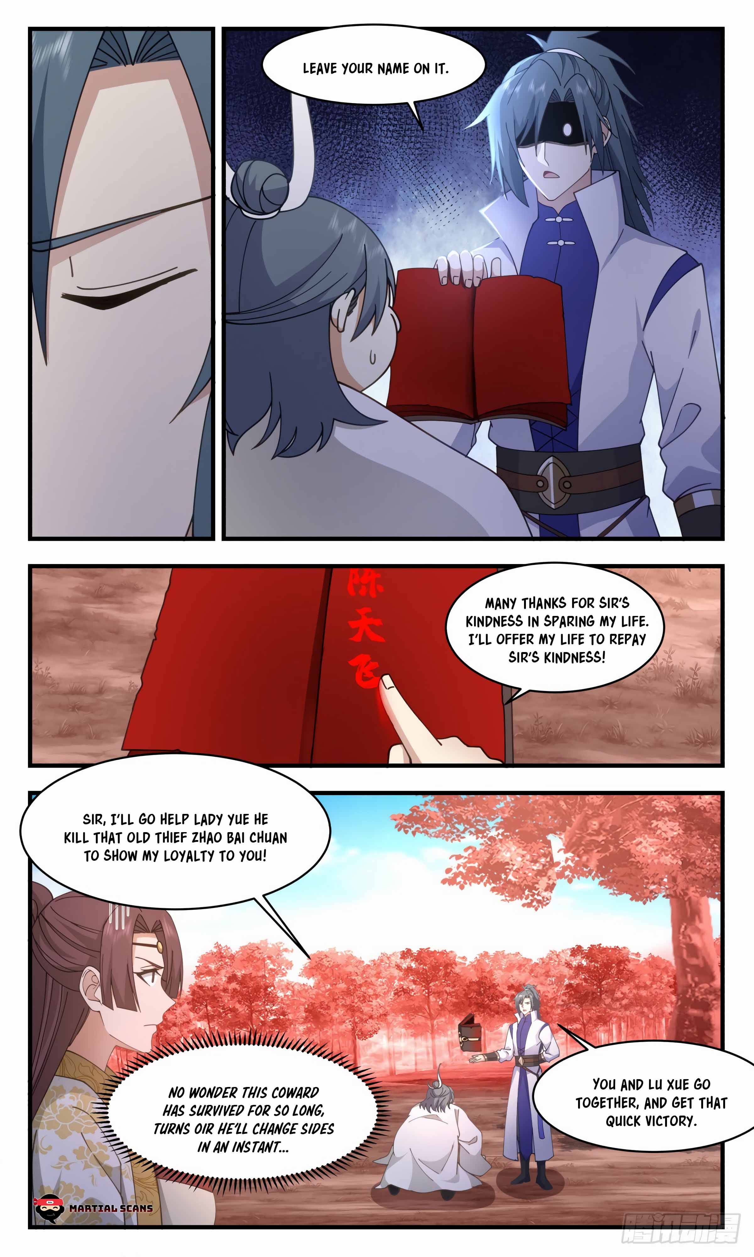 Page 4 of Chapter 2700