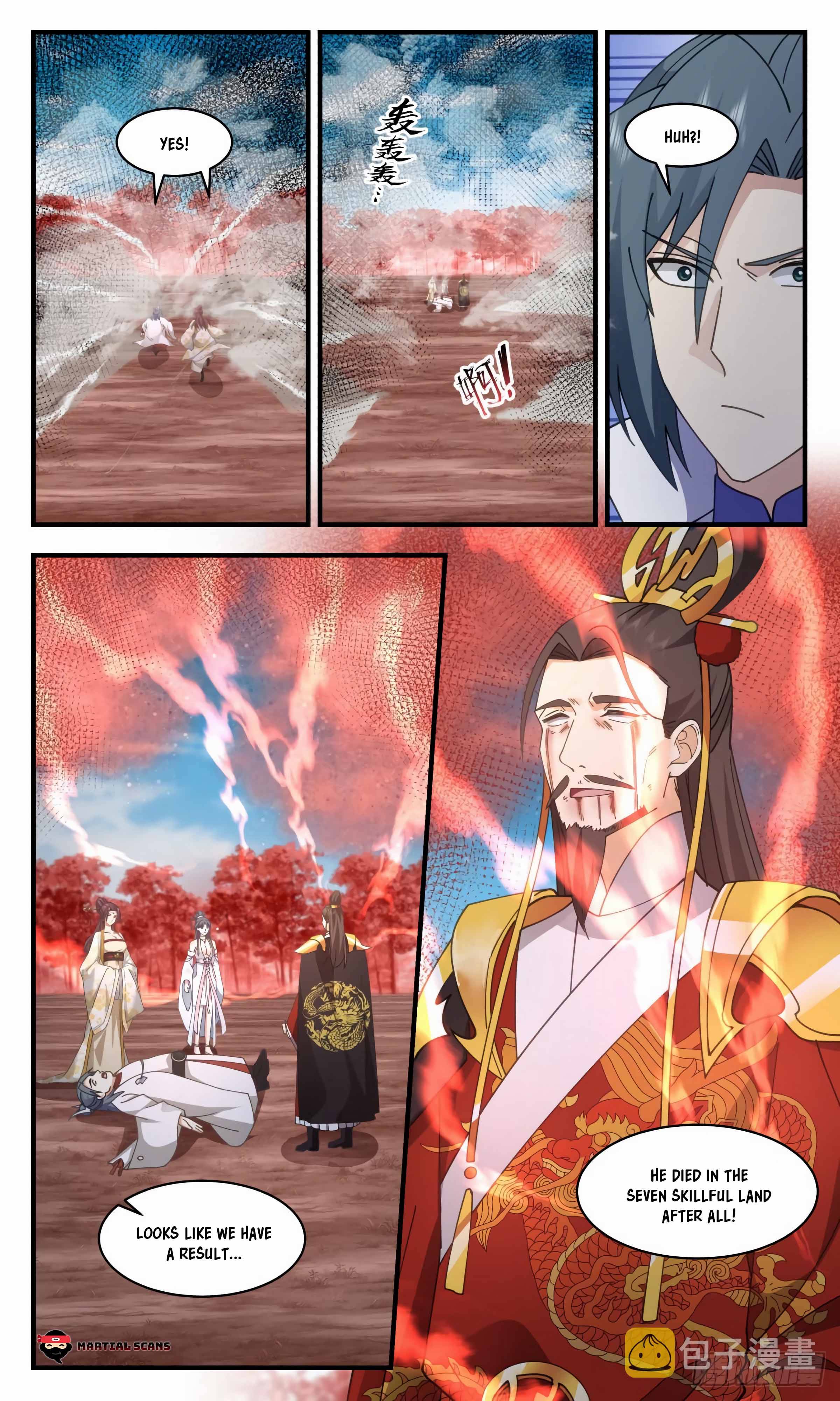 Page 5 of Chapter 2700