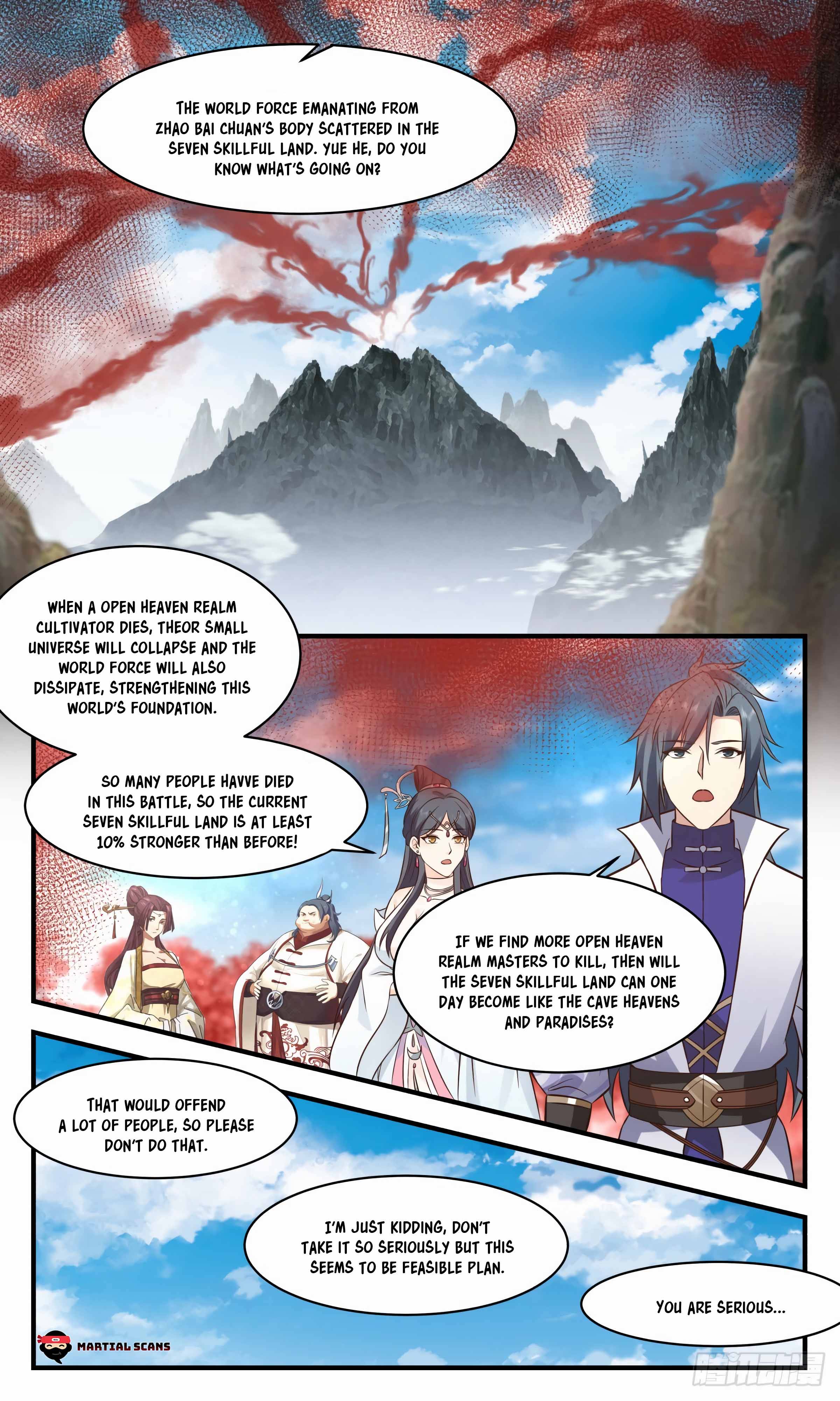 Page 6 of Chapter 2700