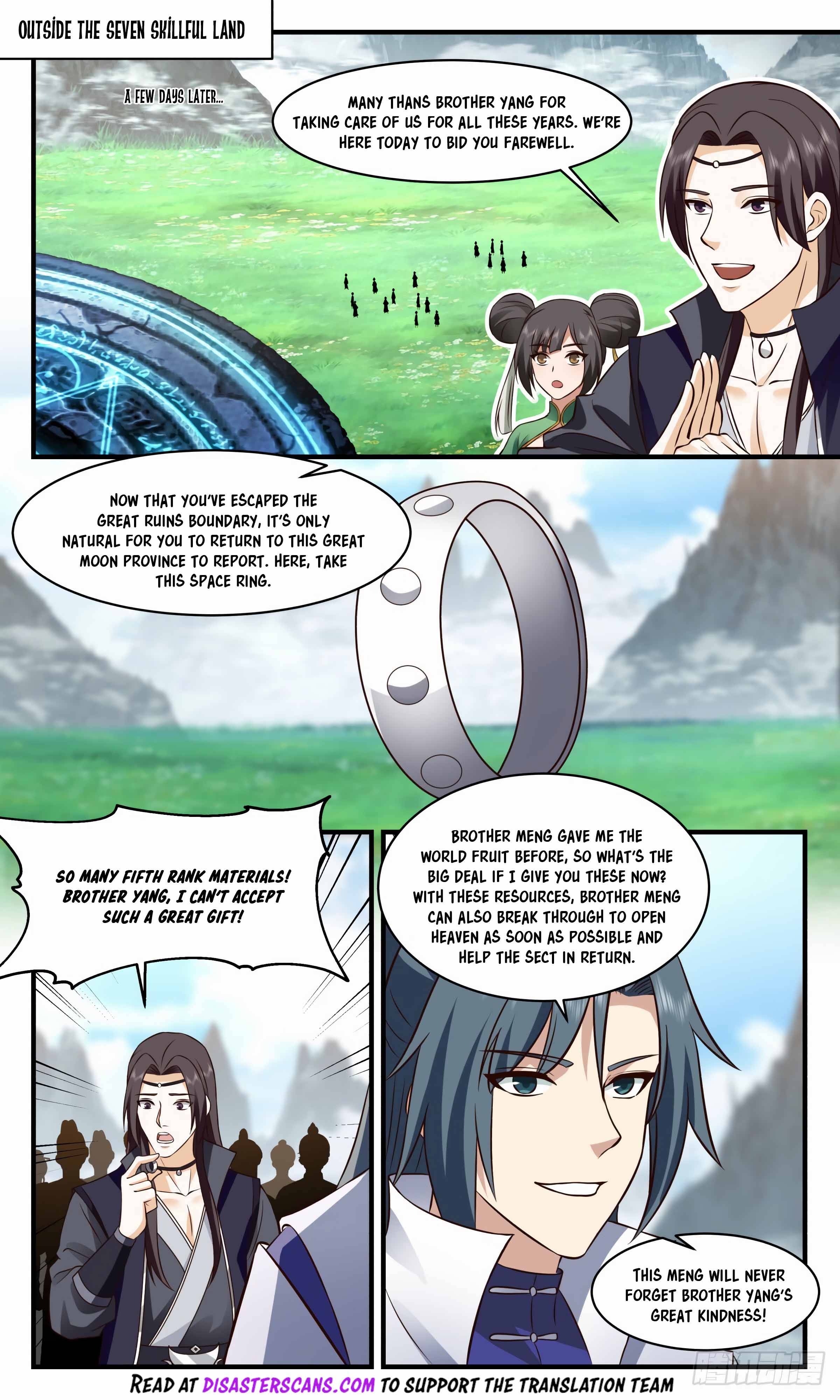 Page 7 of Chapter 2700