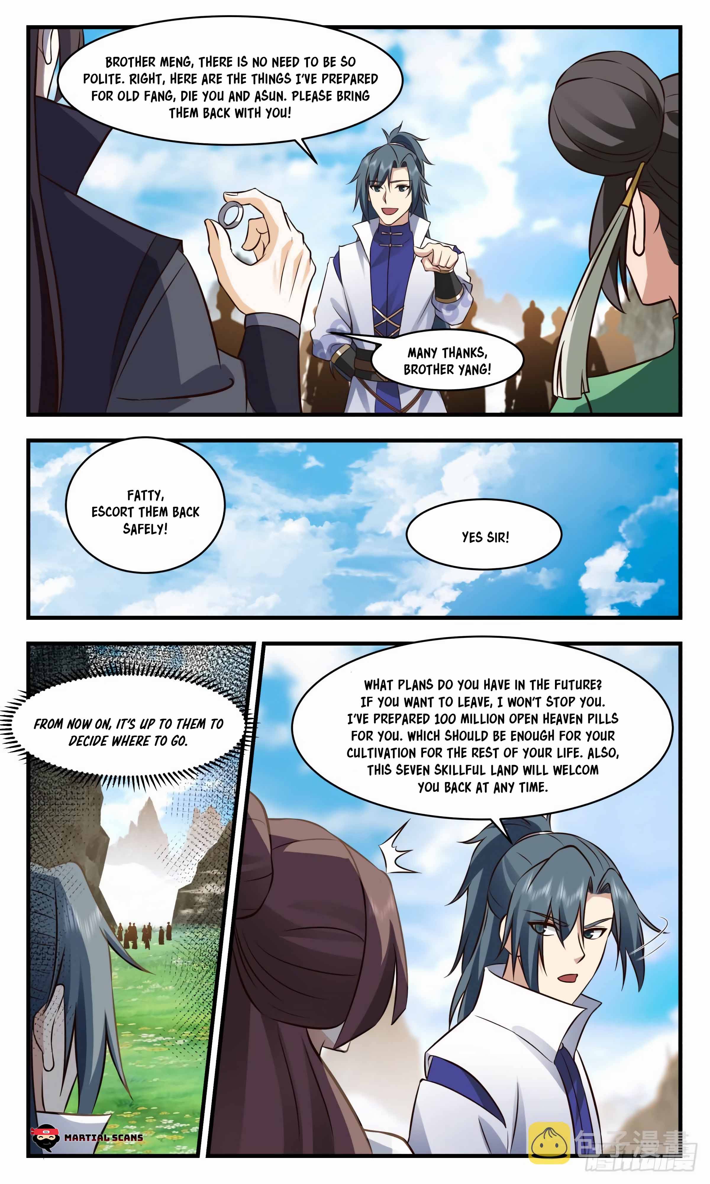 Page 8 of Chapter 2700