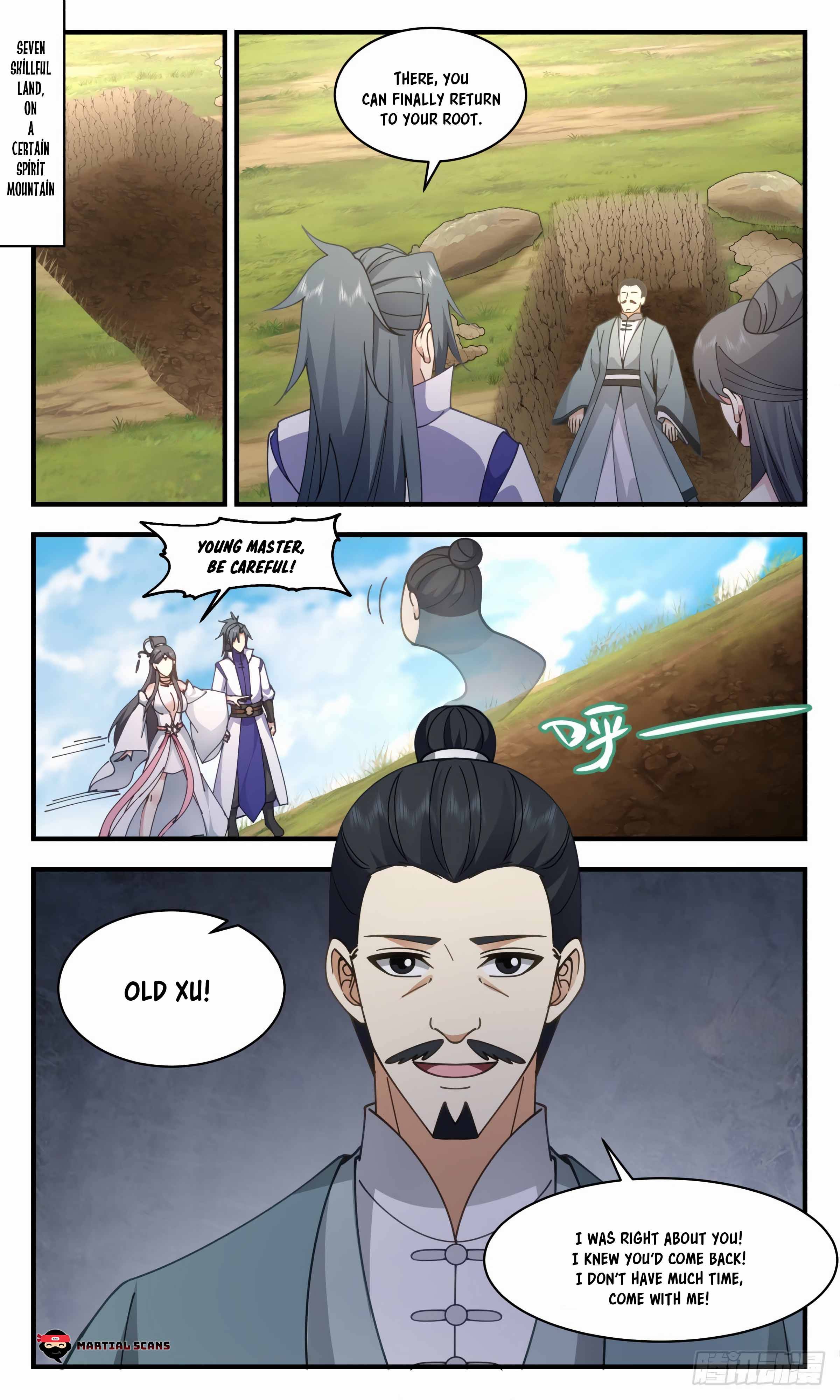 Page 10 of Chapter 2700