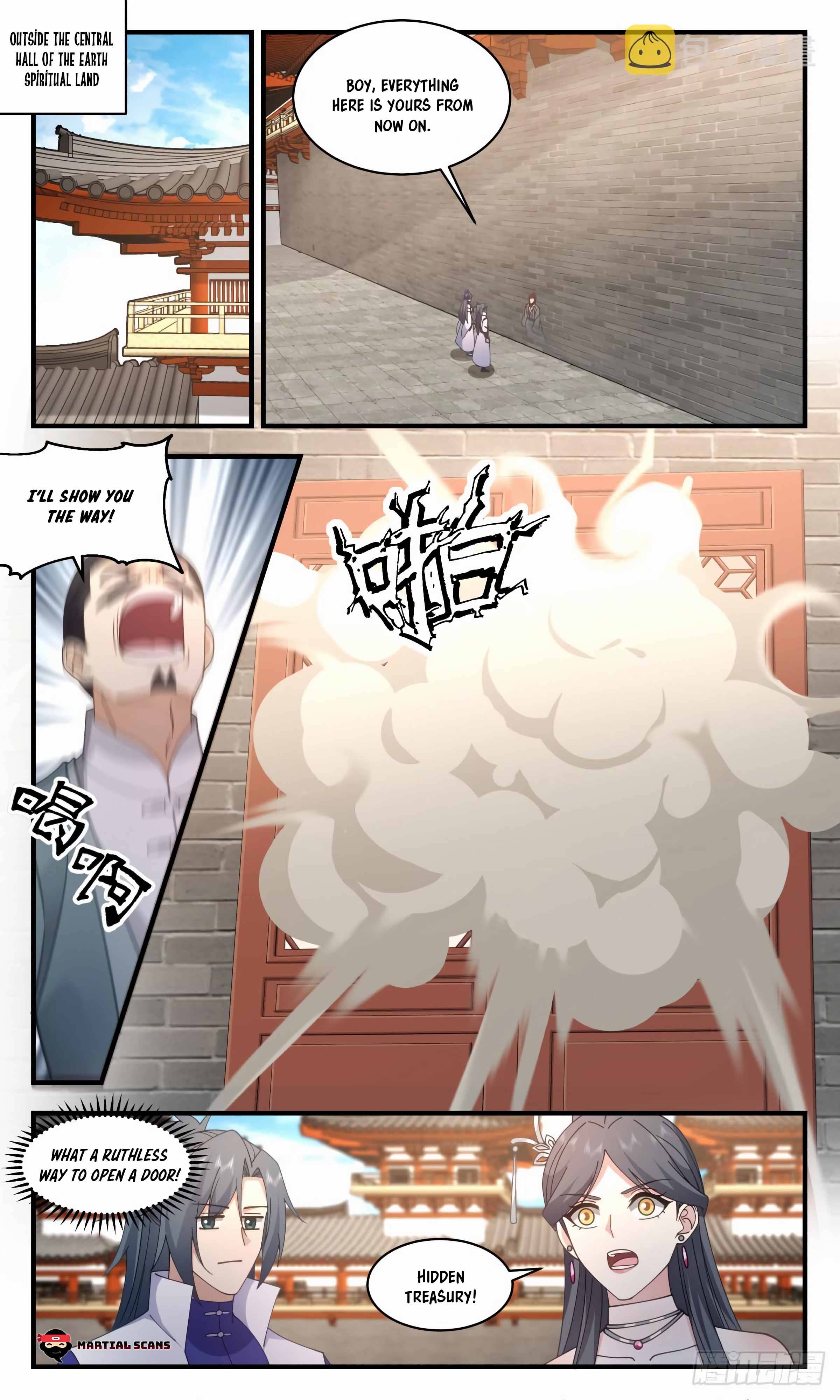 Page 11 of Chapter 2700