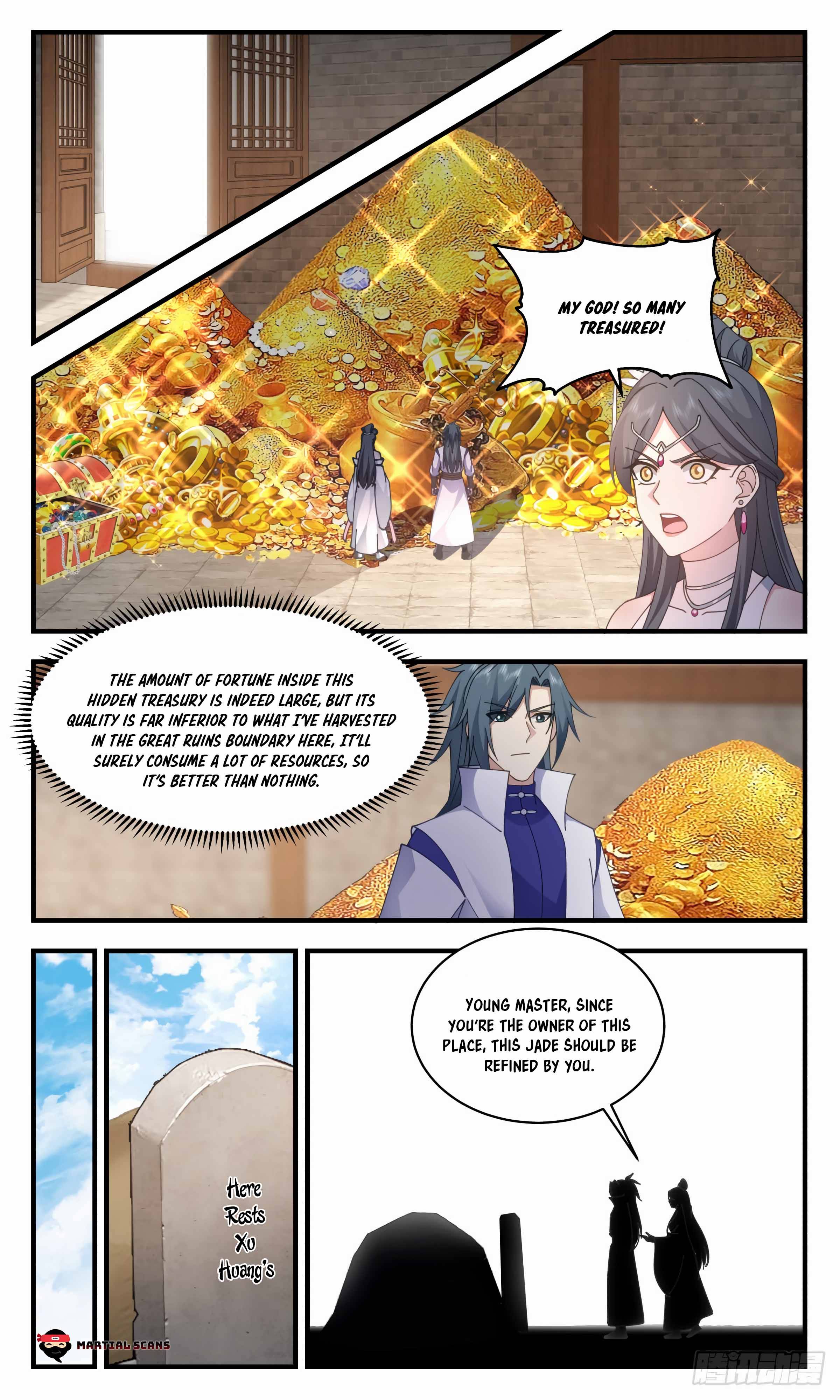 Page 12 of Chapter 2700