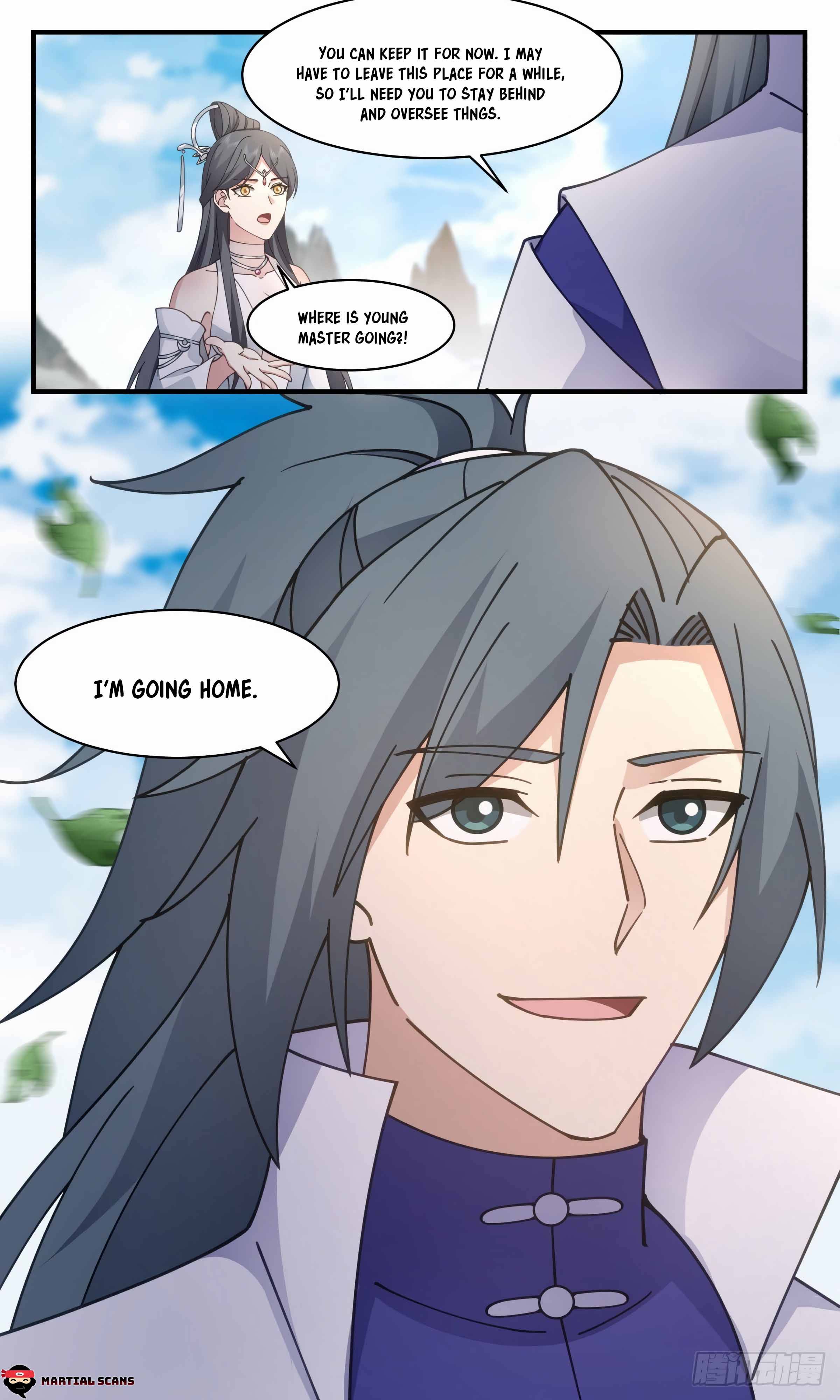 Page 13 of Chapter 2700