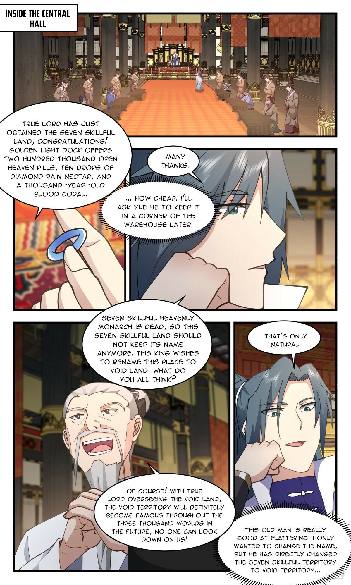 Page 4 of Chapter 2701