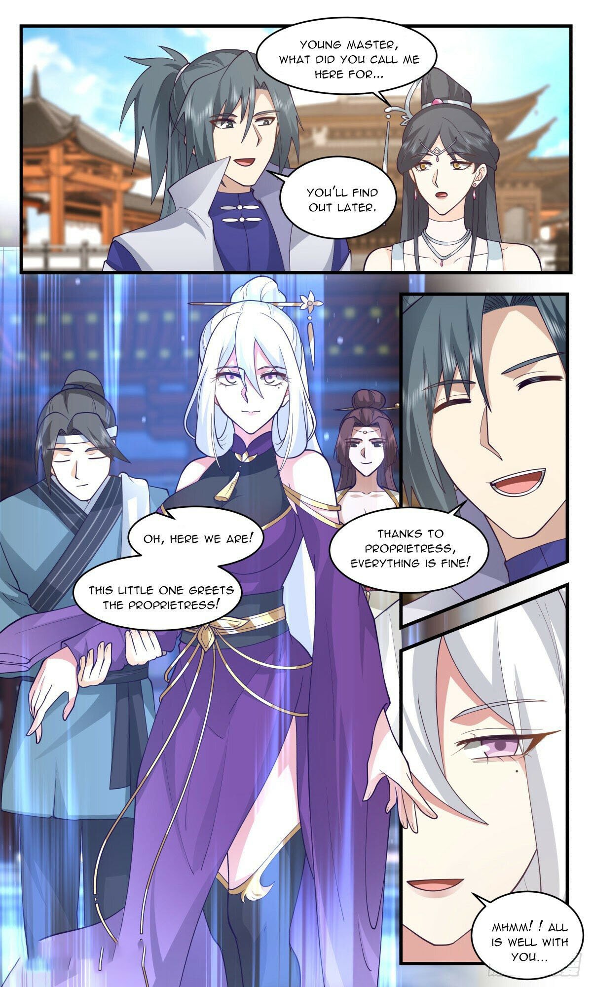 Page 7 of Chapter 2701