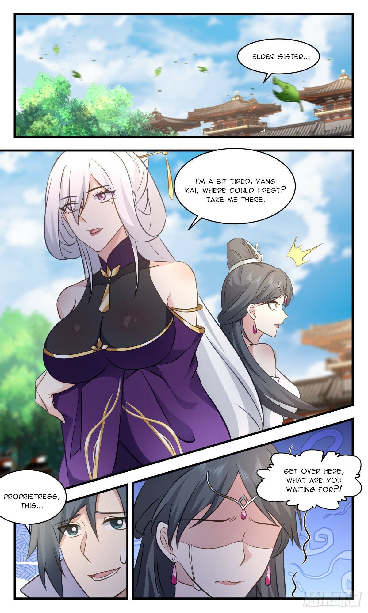 Page 10 of Chapter 2701