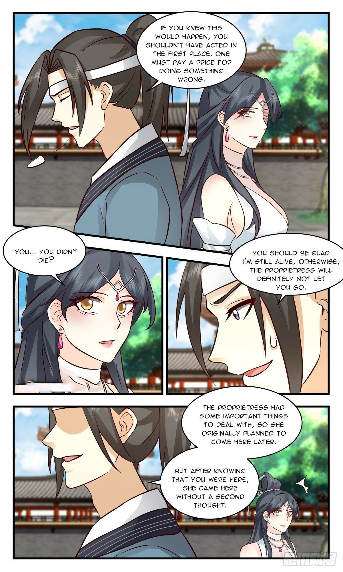 Page 11 of Chapter 2701