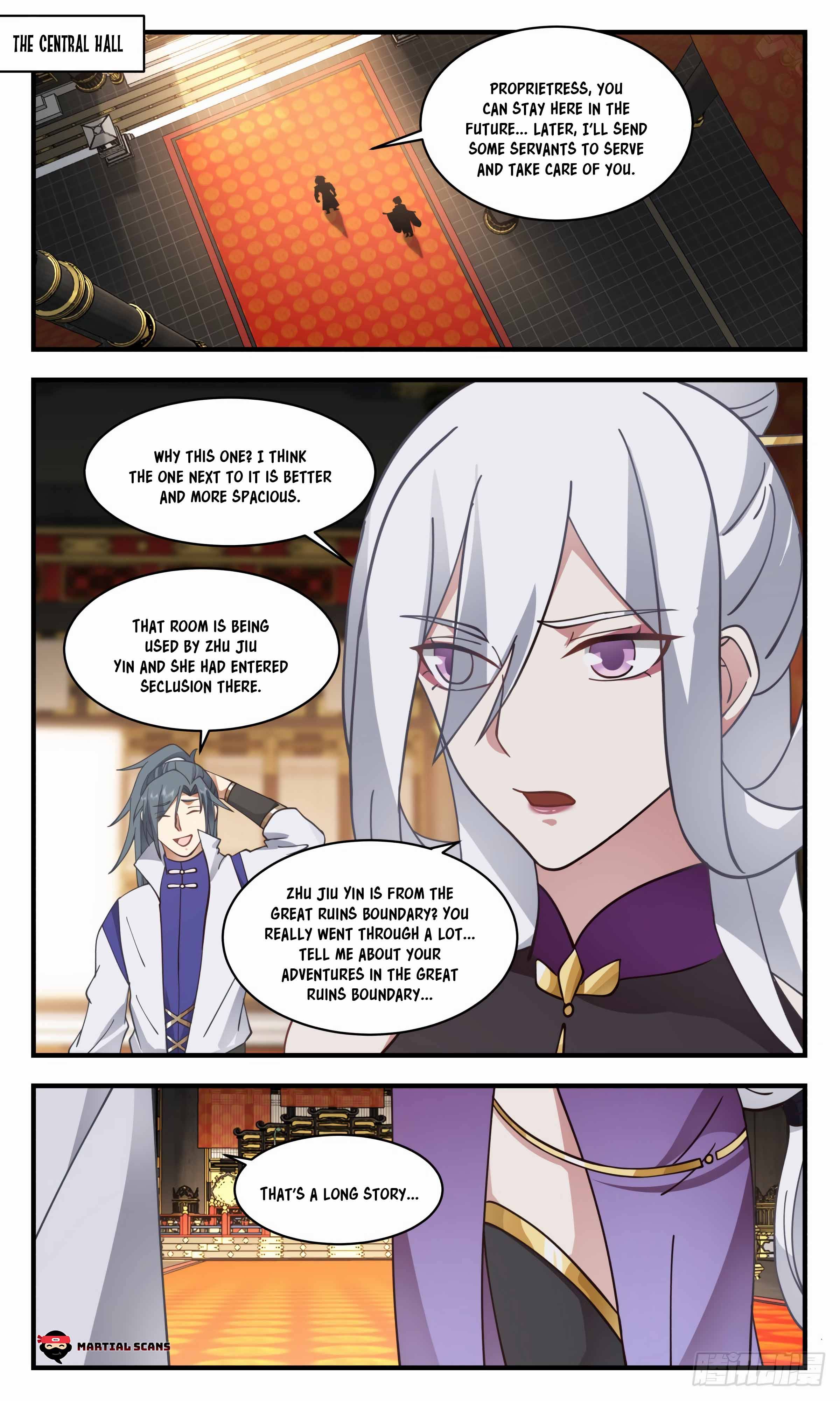 Page 2 of Chapter 2702