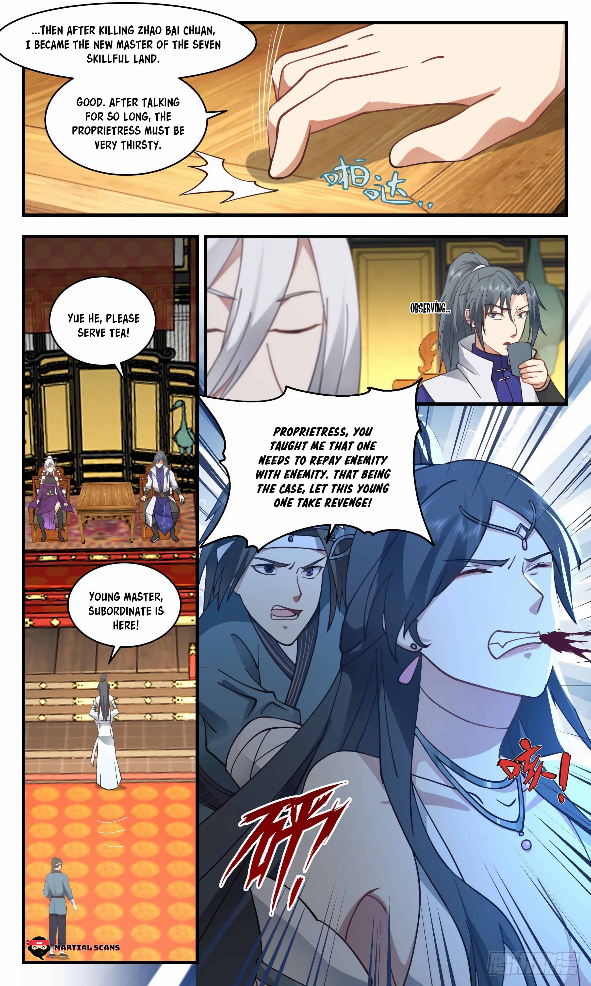 Page 3 of Chapter 2702