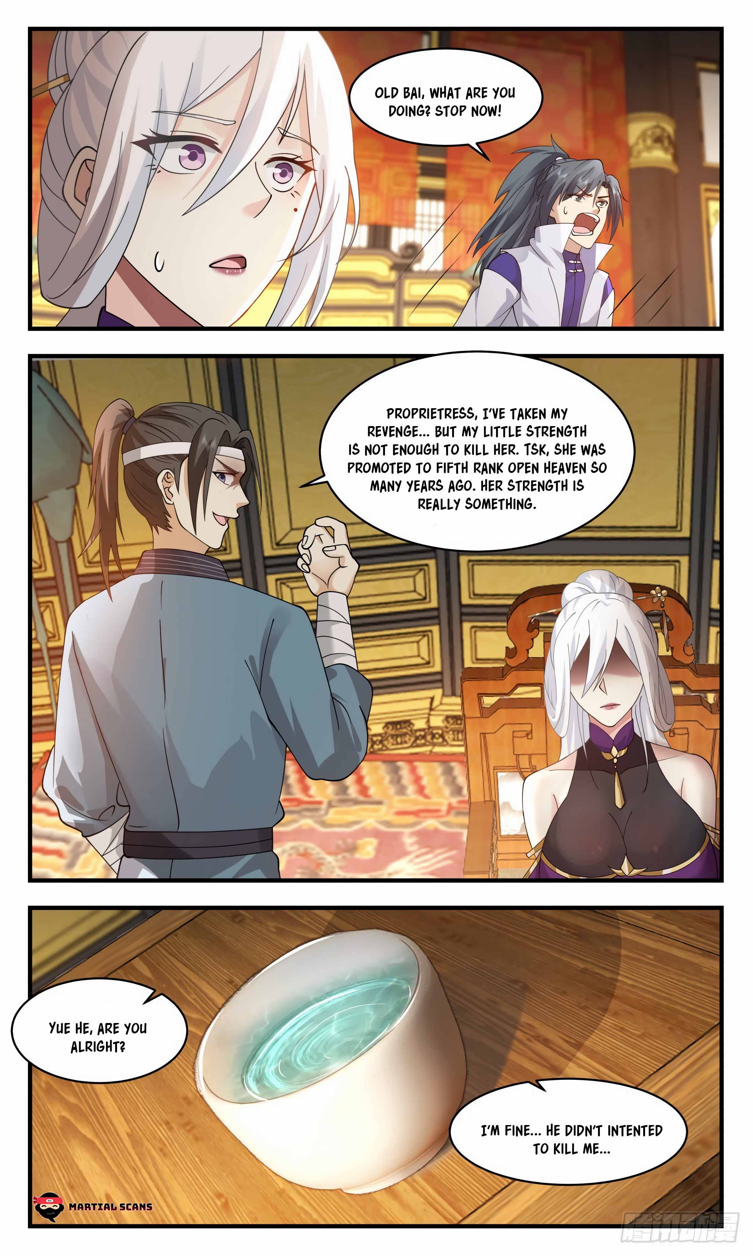 Page 4 of Chapter 2702