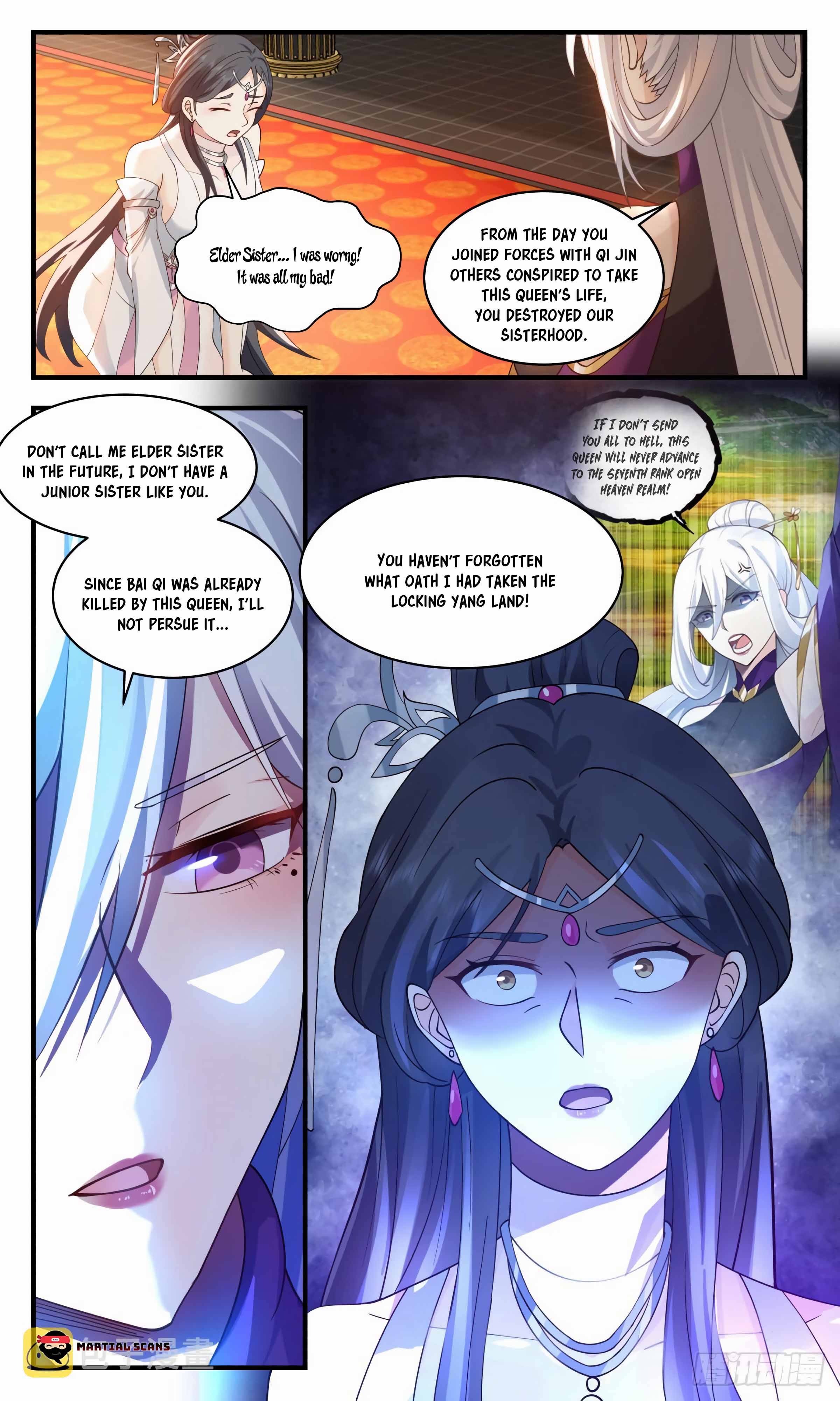 Page 5 of Chapter 2702