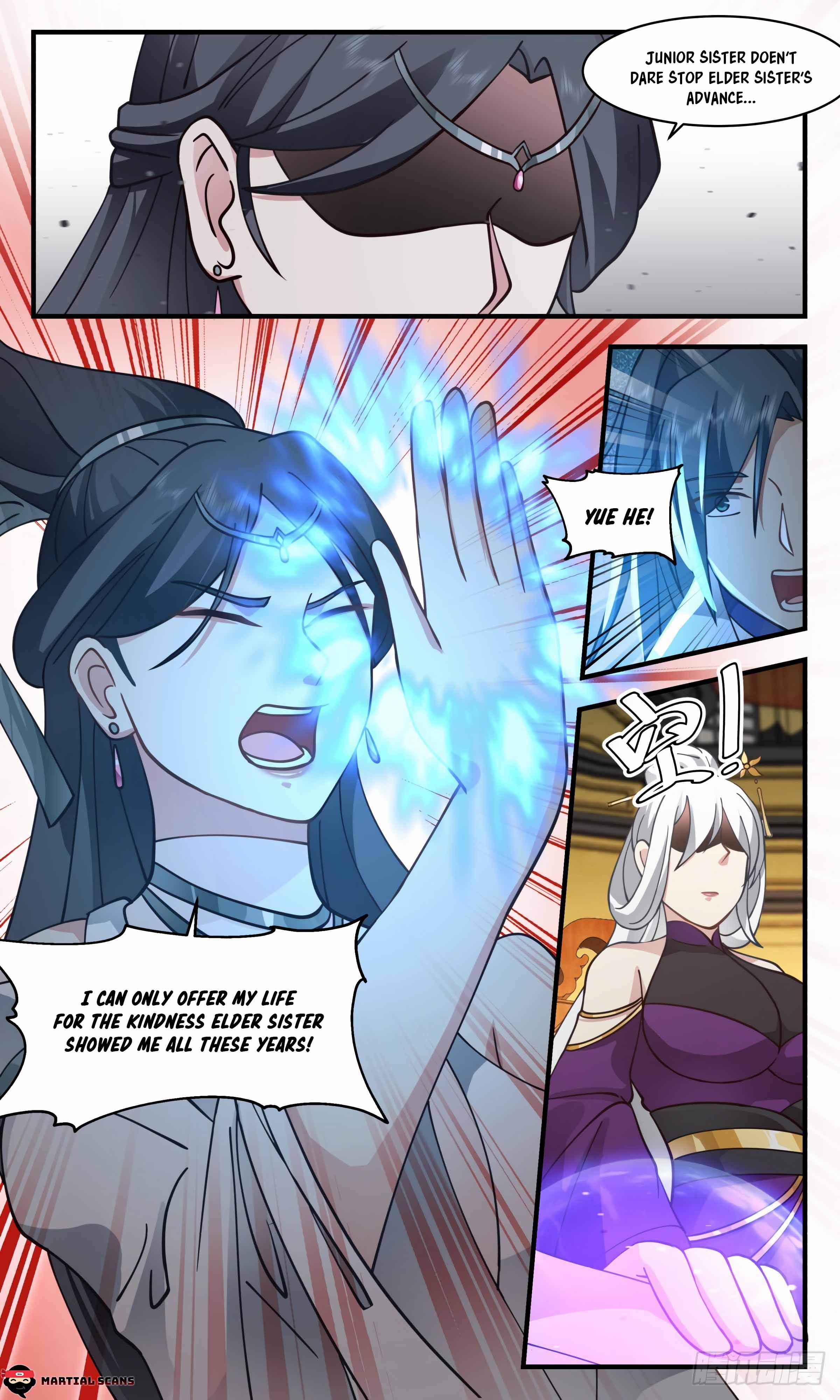 Page 6 of Chapter 2702