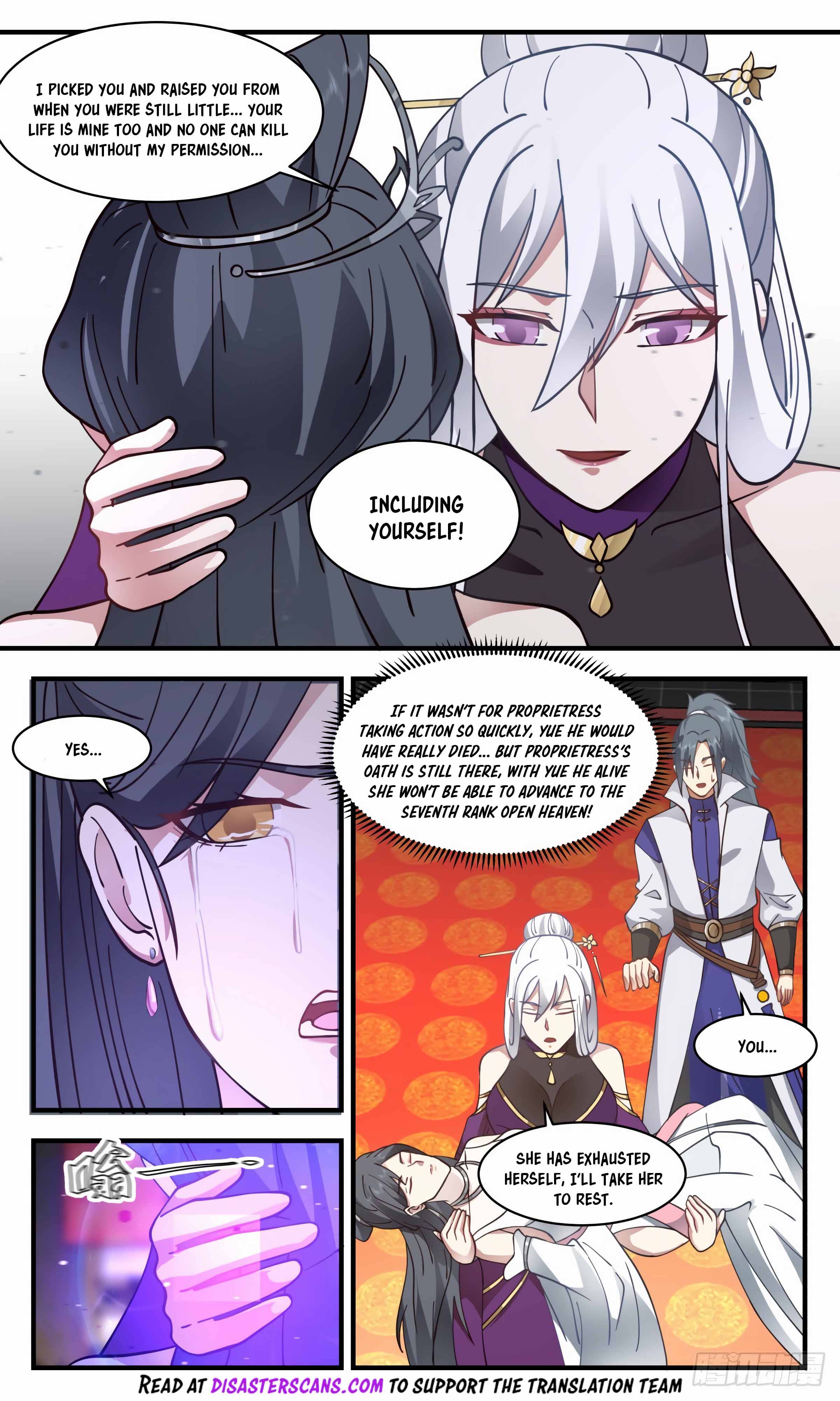 Page 7 of Chapter 2702