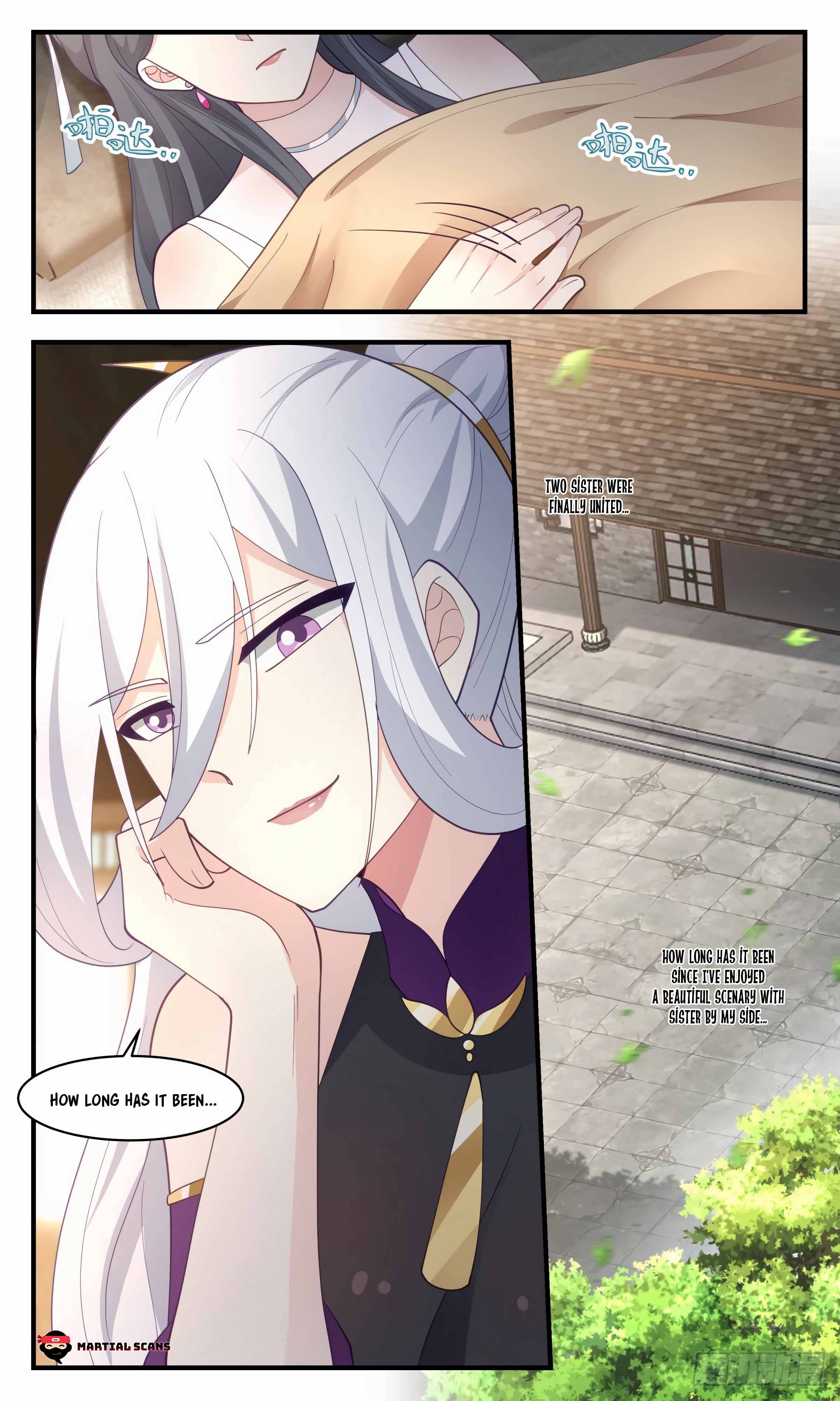 Page 8 of Chapter 2702