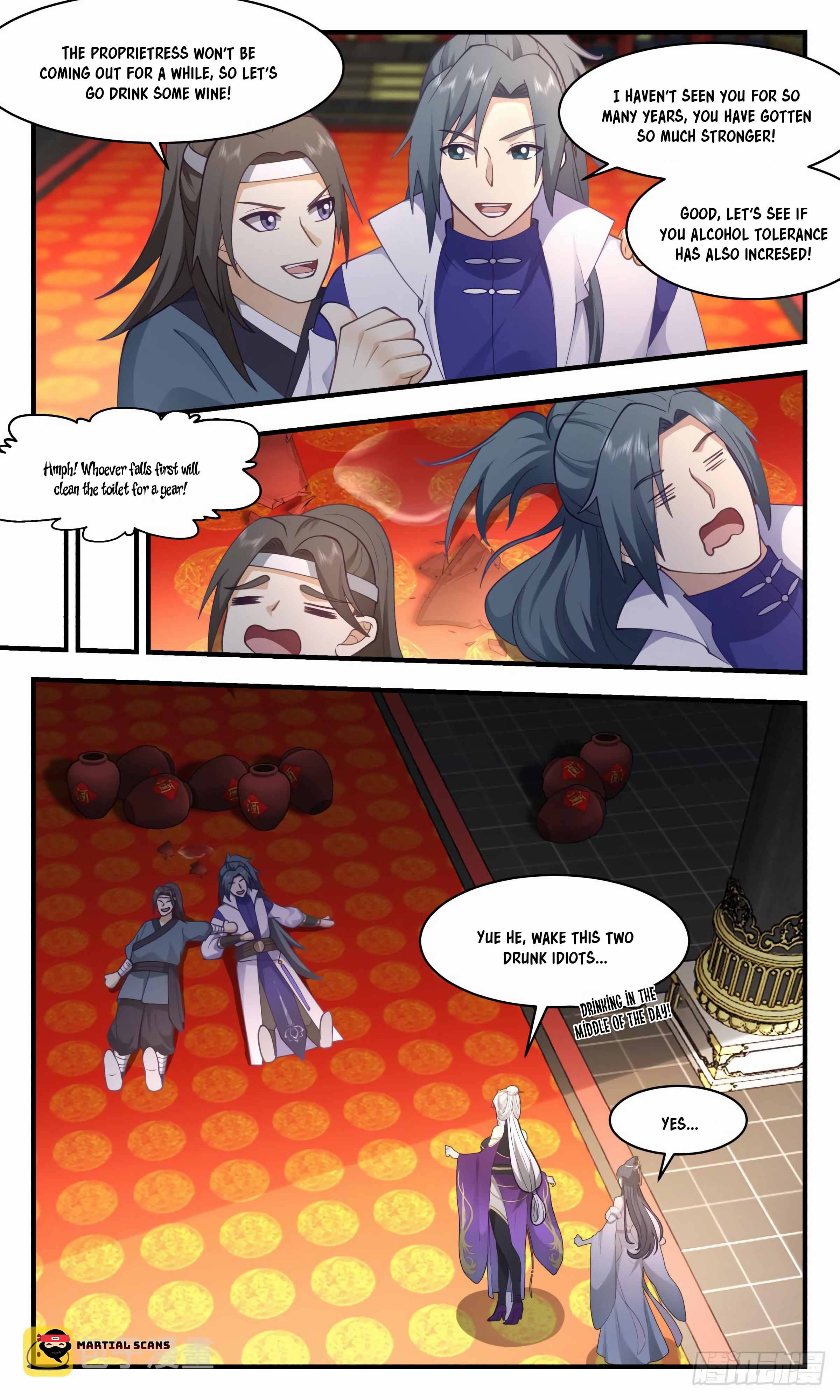 Page 9 of Chapter 2702