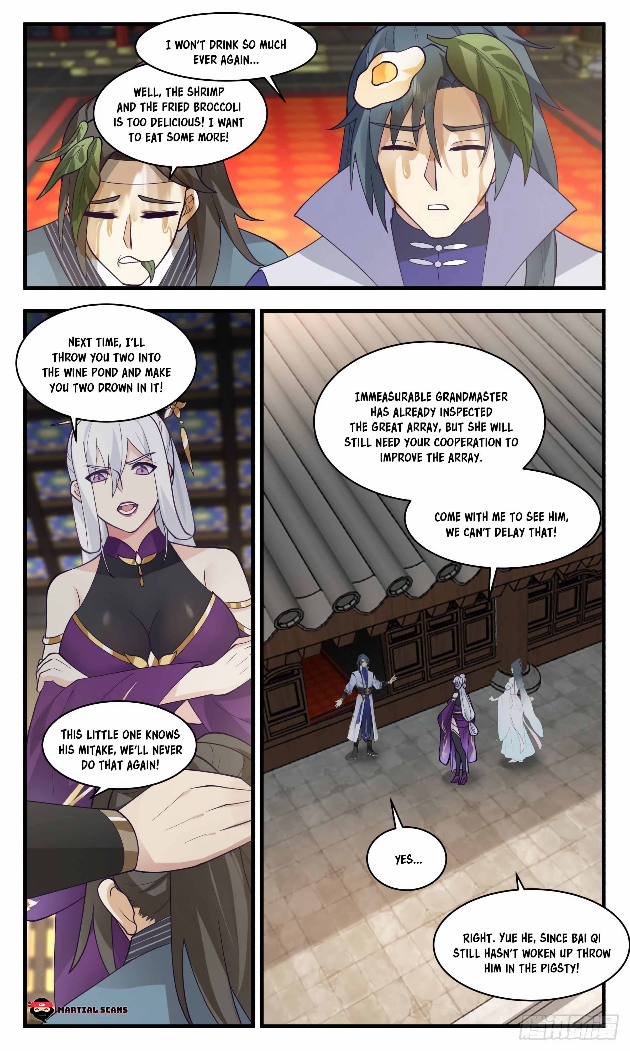 Page 10 of Chapter 2702