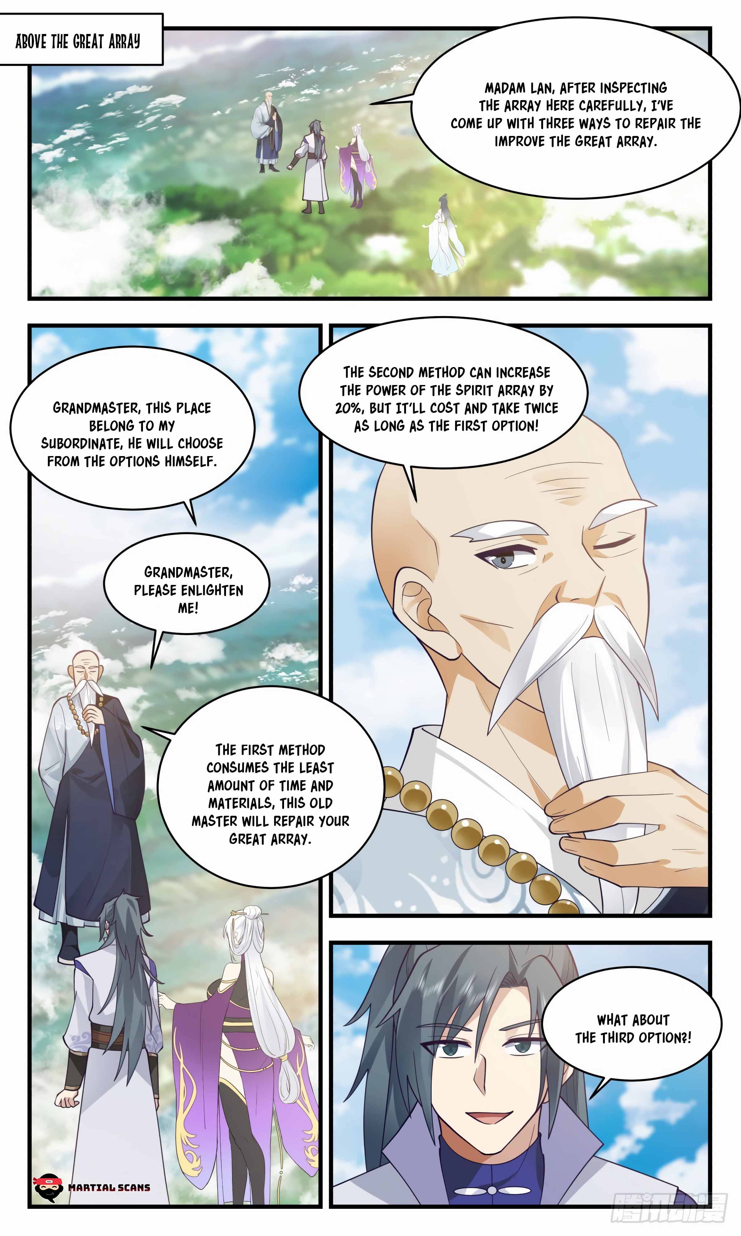 Page 11 of Chapter 2702