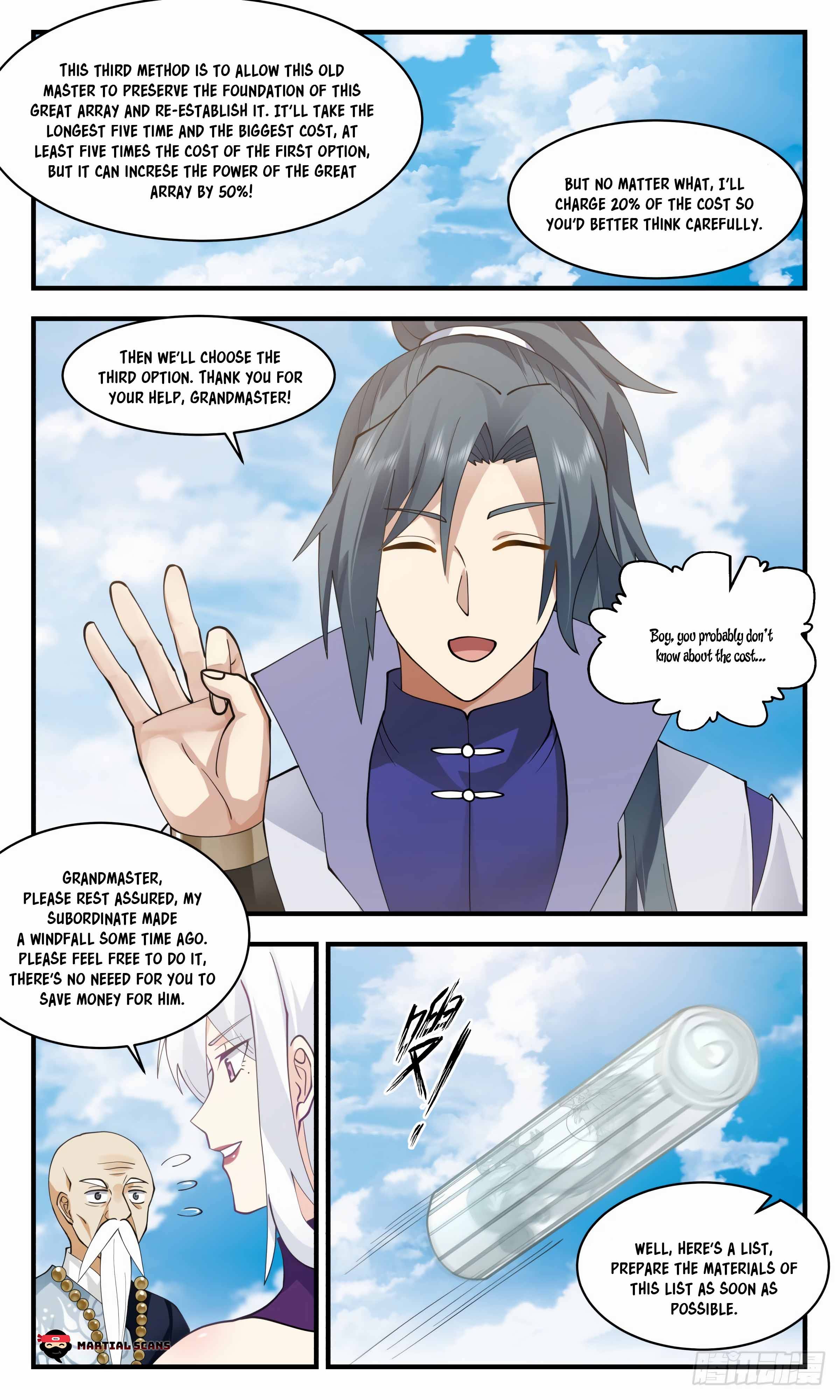 Page 12 of Chapter 2702