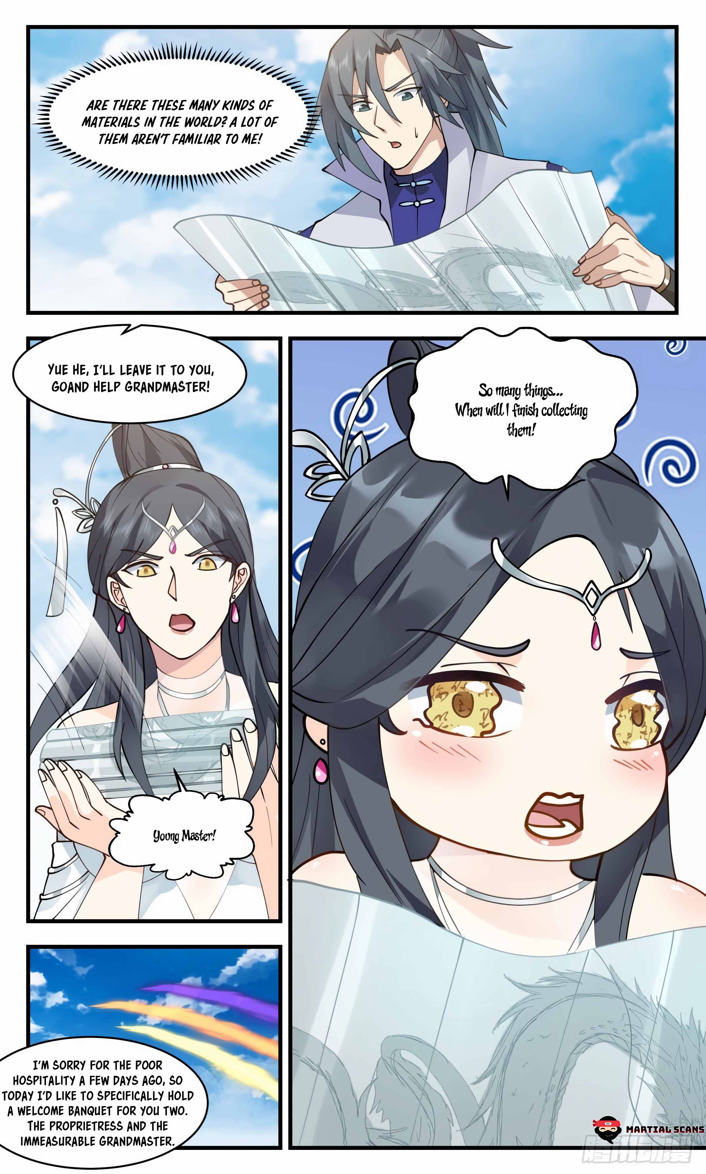 Page 13 of Chapter 2702