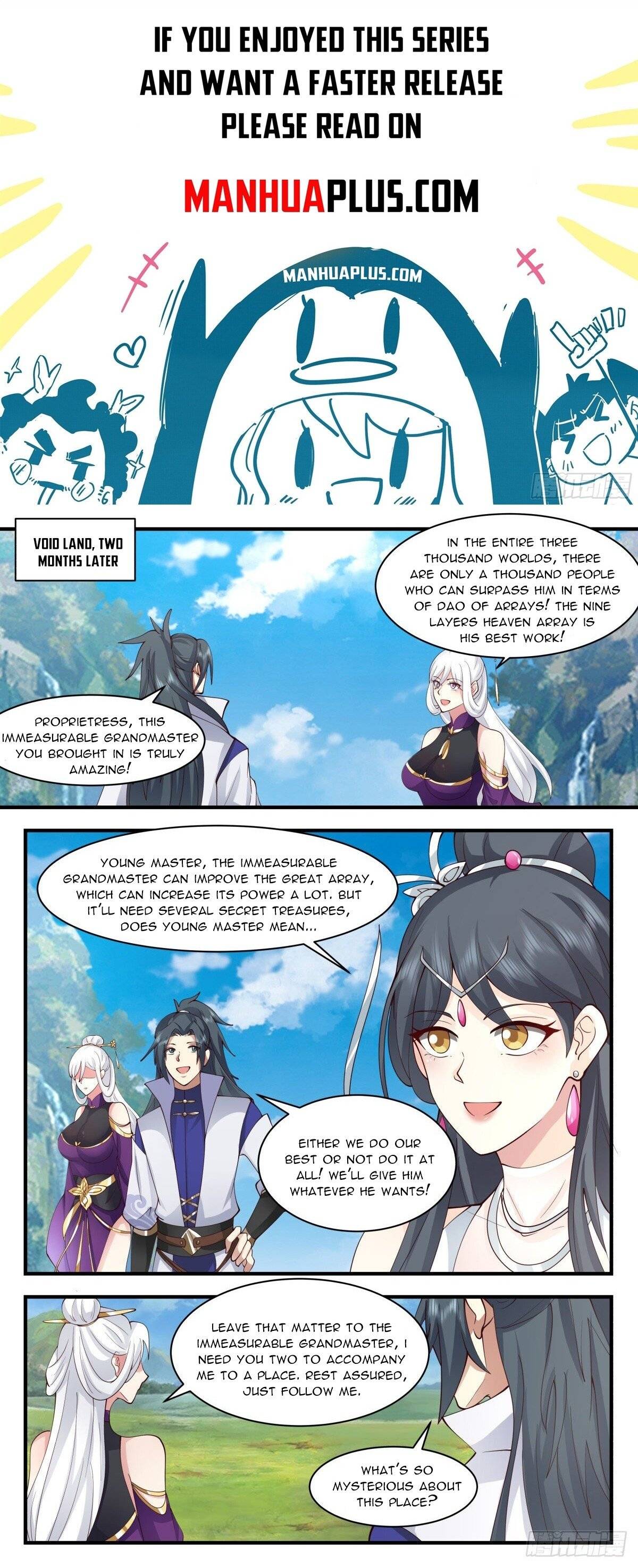 Page 1 of Chapter 2703