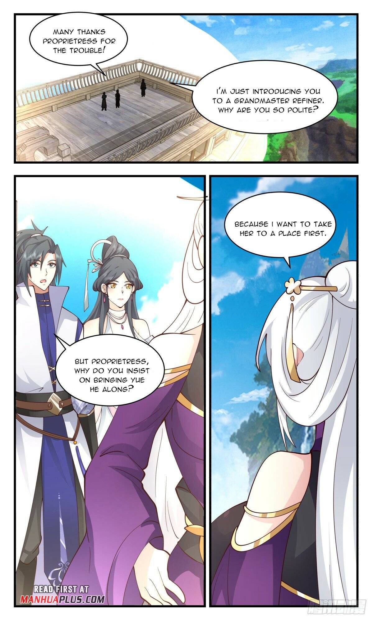 Page 2 of Chapter 2703