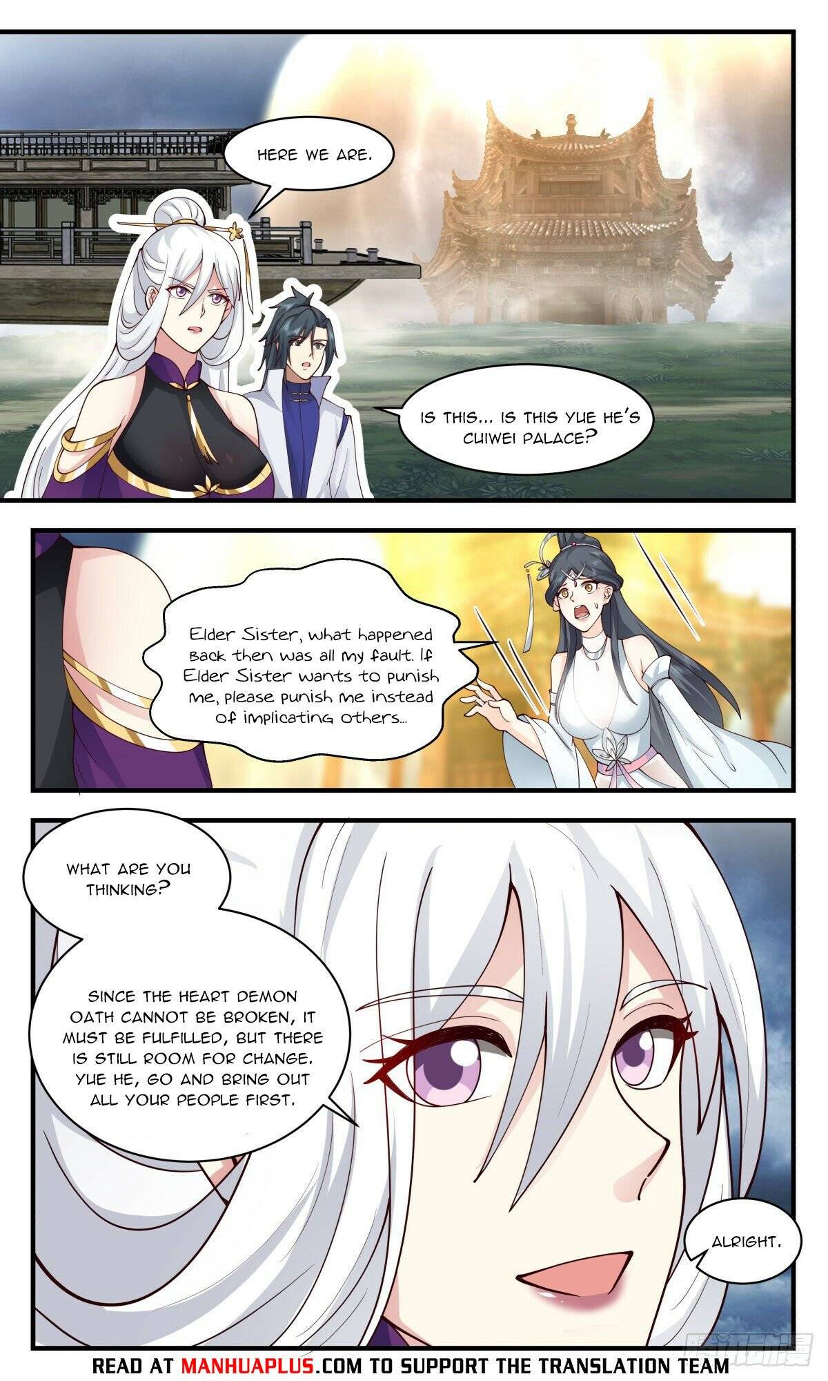 Page 3 of Chapter 2703