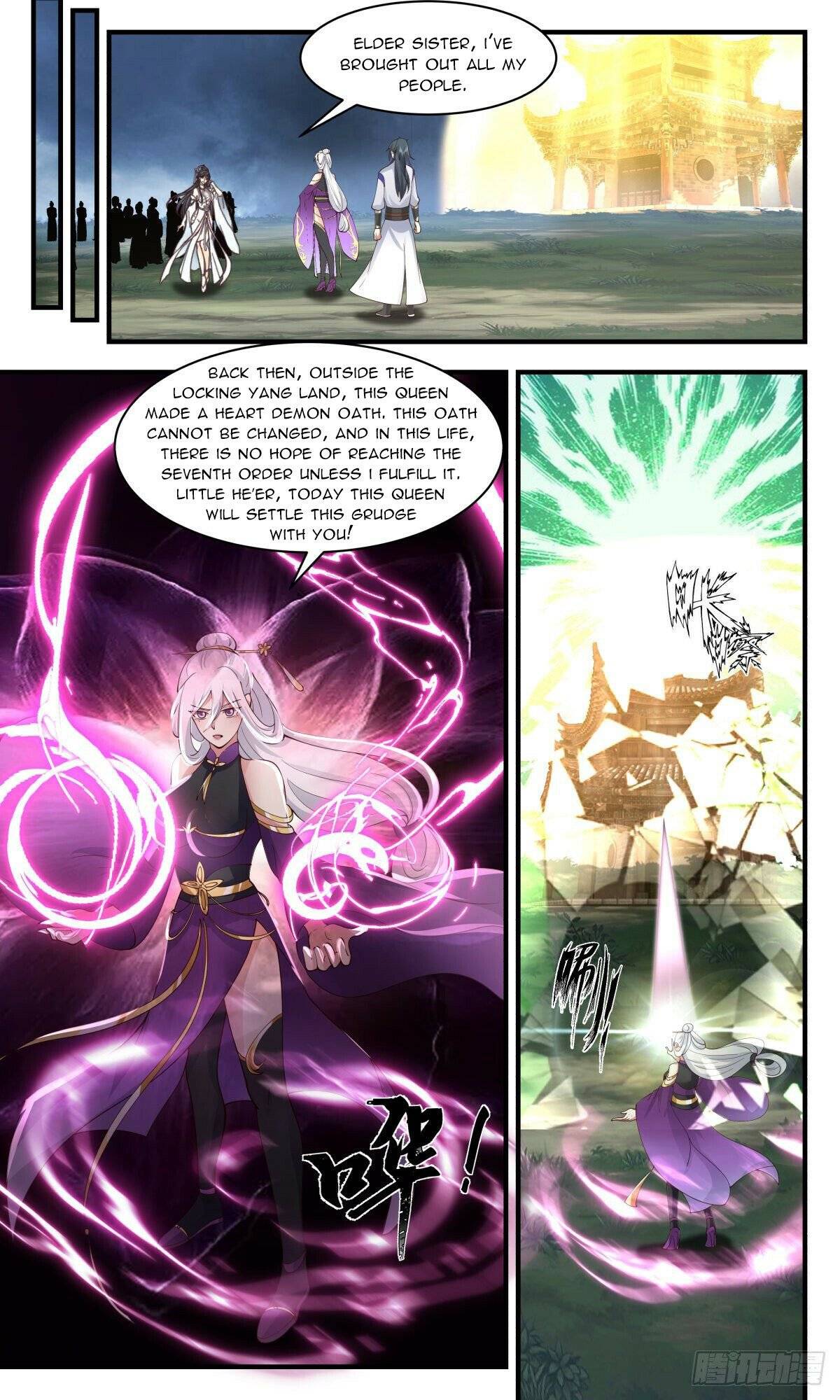 Page 4 of Chapter 2703