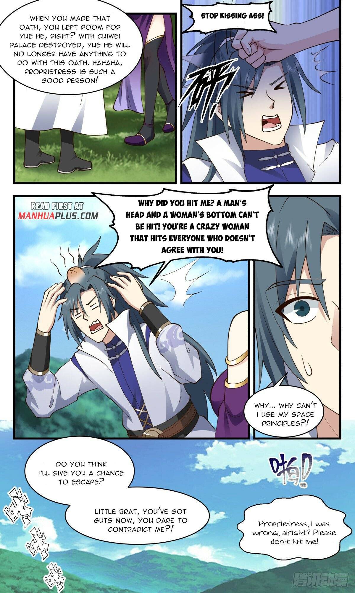 Page 7 of Chapter 2703