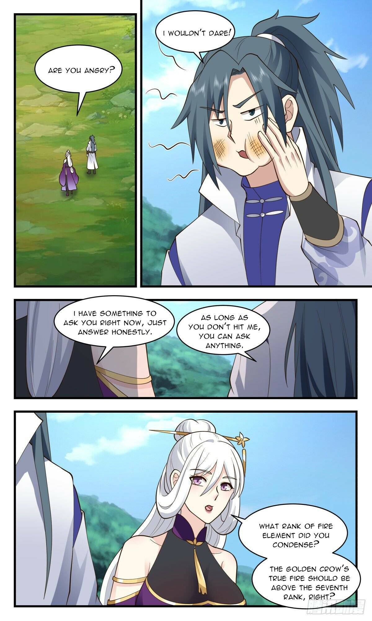 Page 8 of Chapter 2703