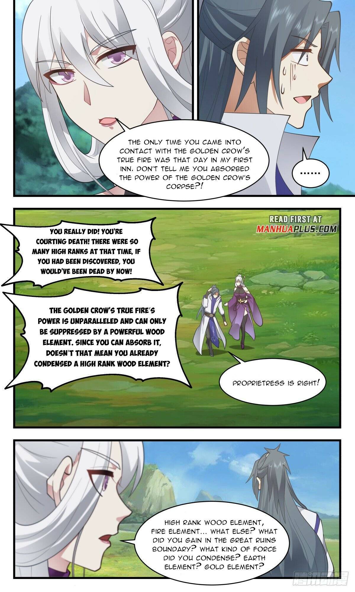 Page 9 of Chapter 2703