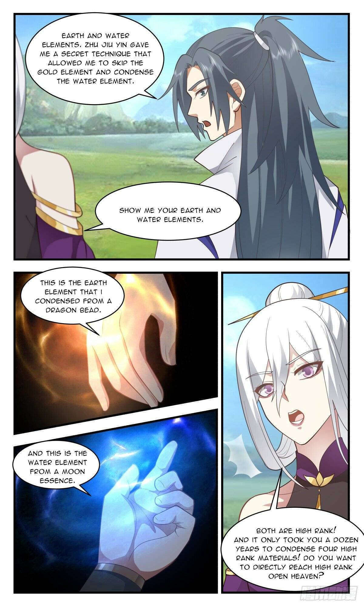 Page 10 of Chapter 2703