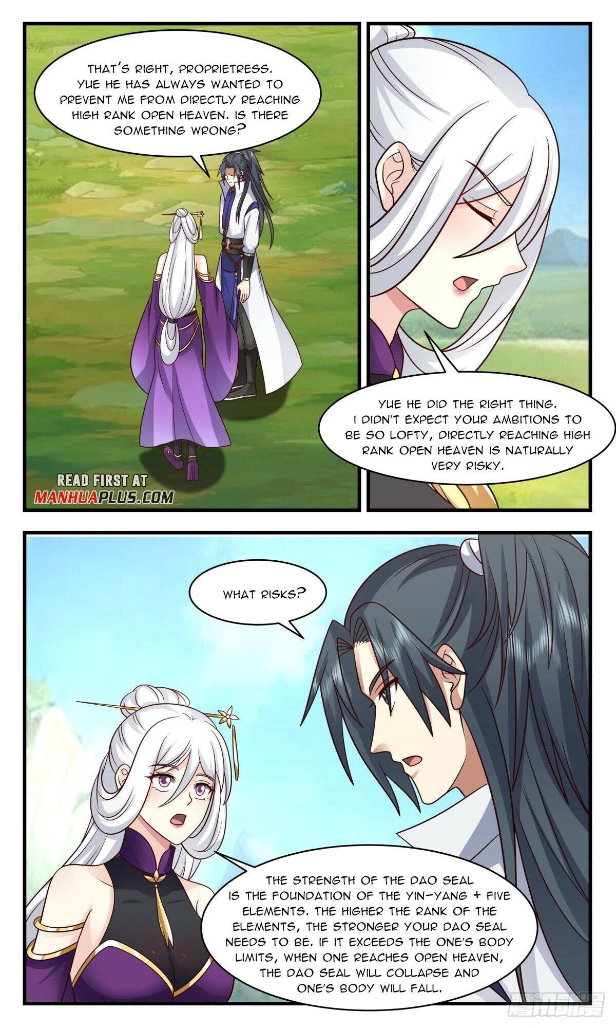 Page 11 of Chapter 2703