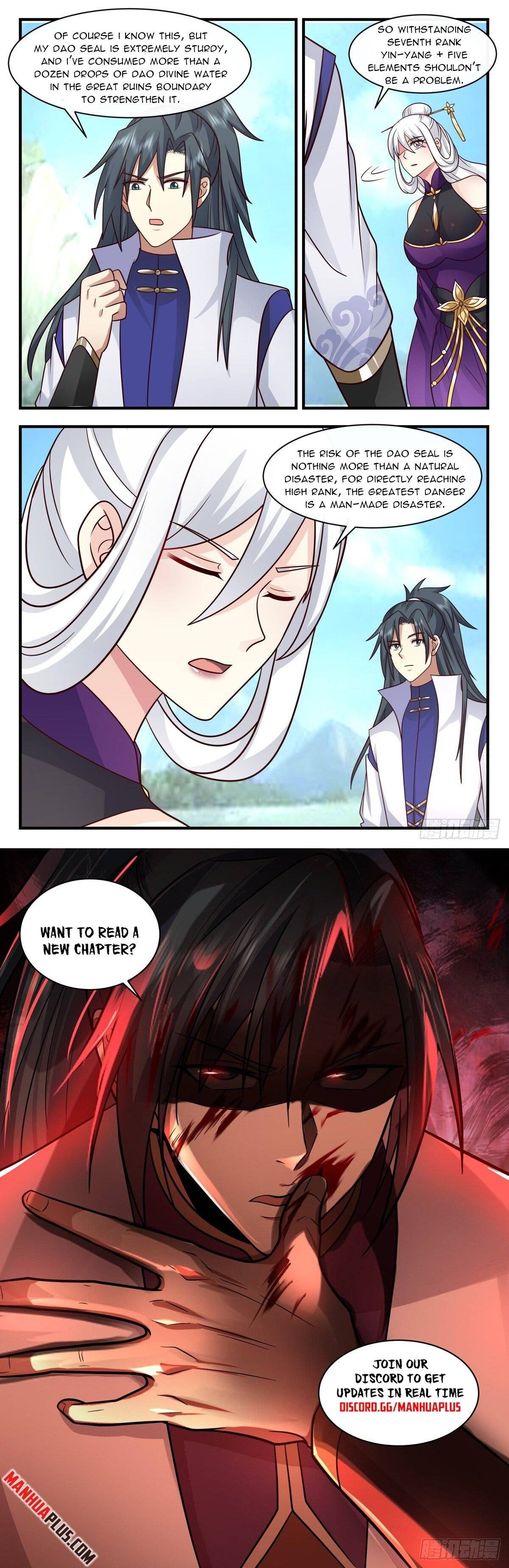 Page 12 of Chapter 2703