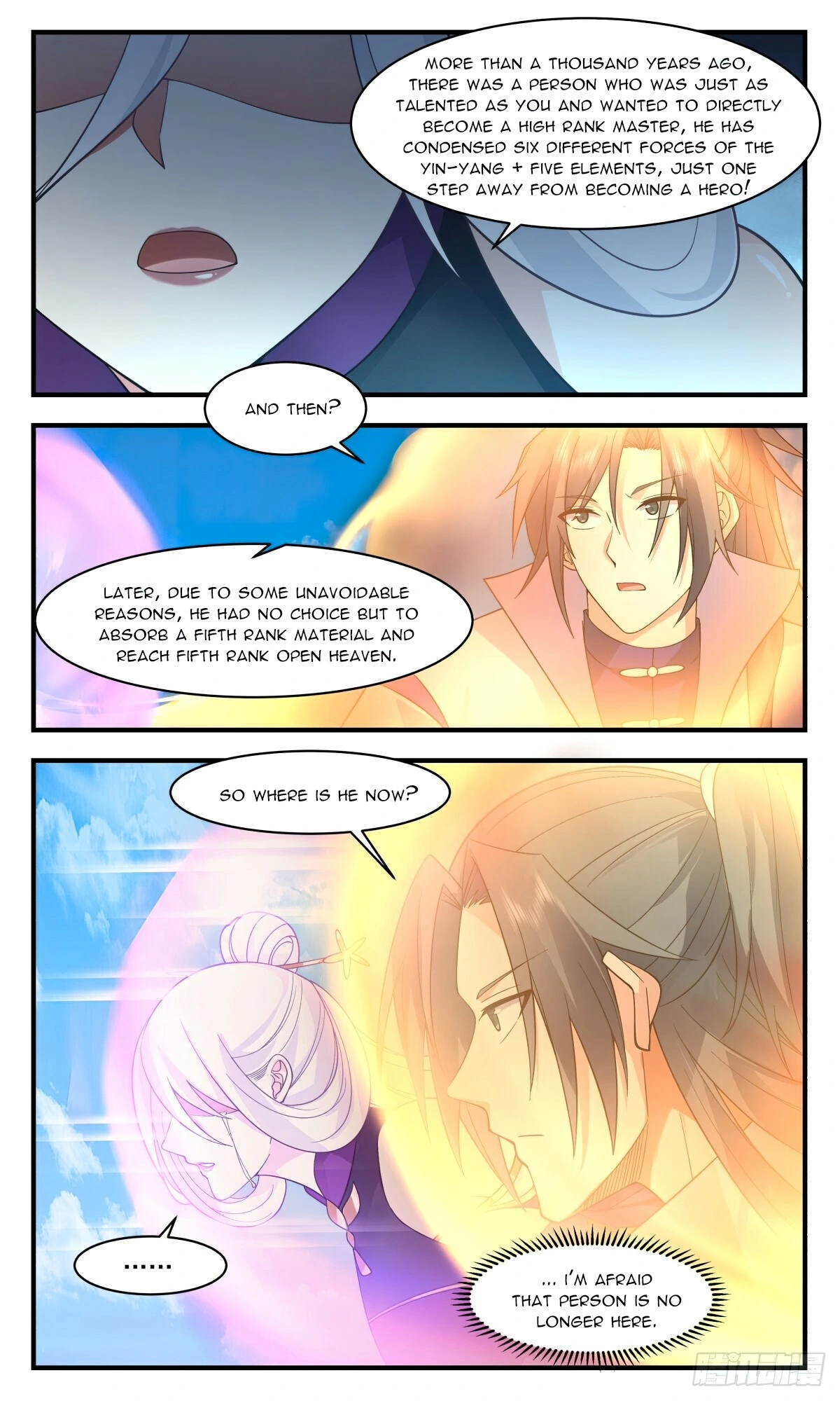 Page 2 of Chapter 2704