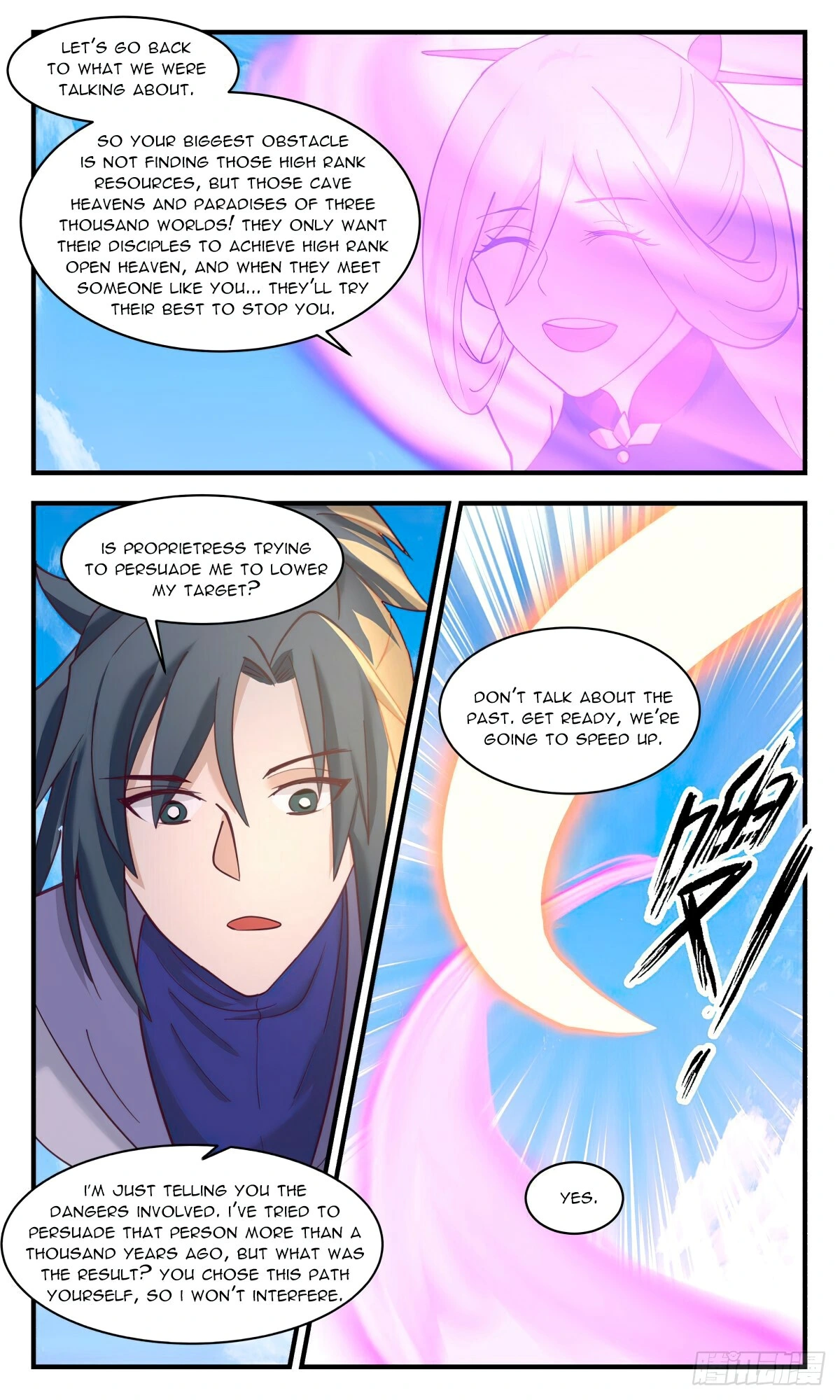 Page 3 of Chapter 2704